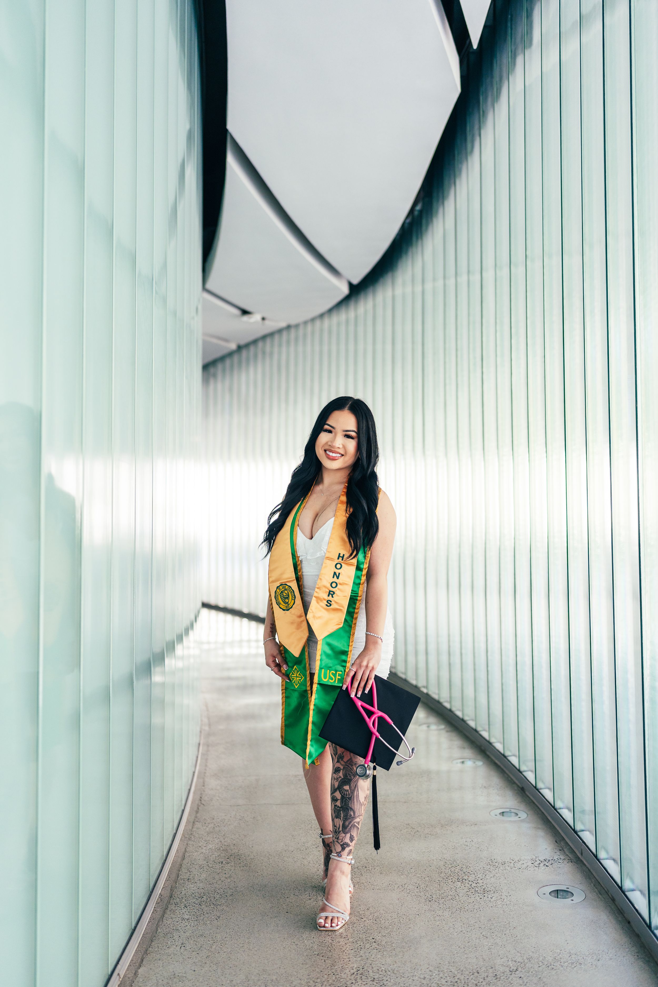 DSC01159 a6f6f2f4 2500.jpg