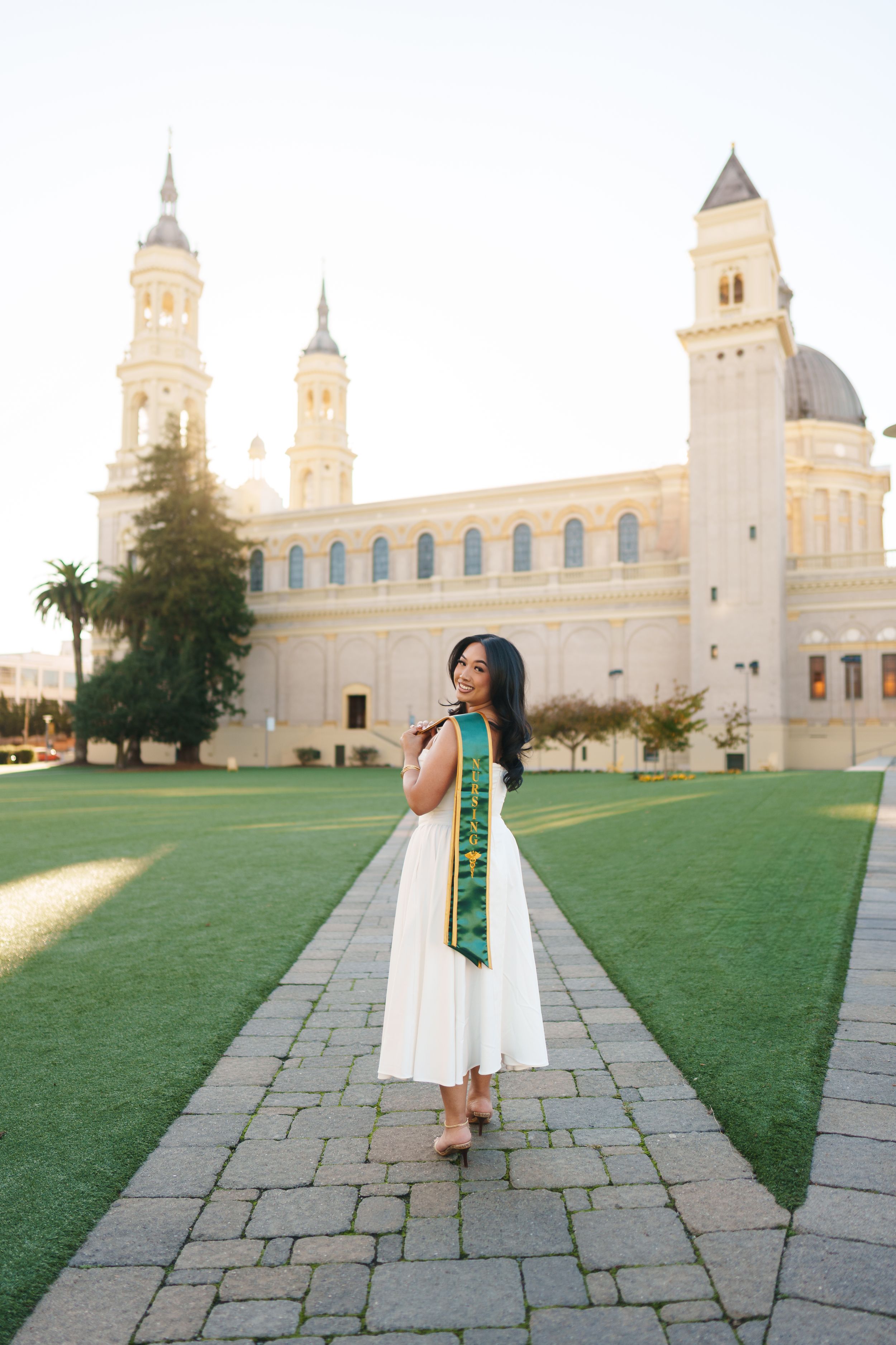 DSC01375 4abe669a 2500.jpg