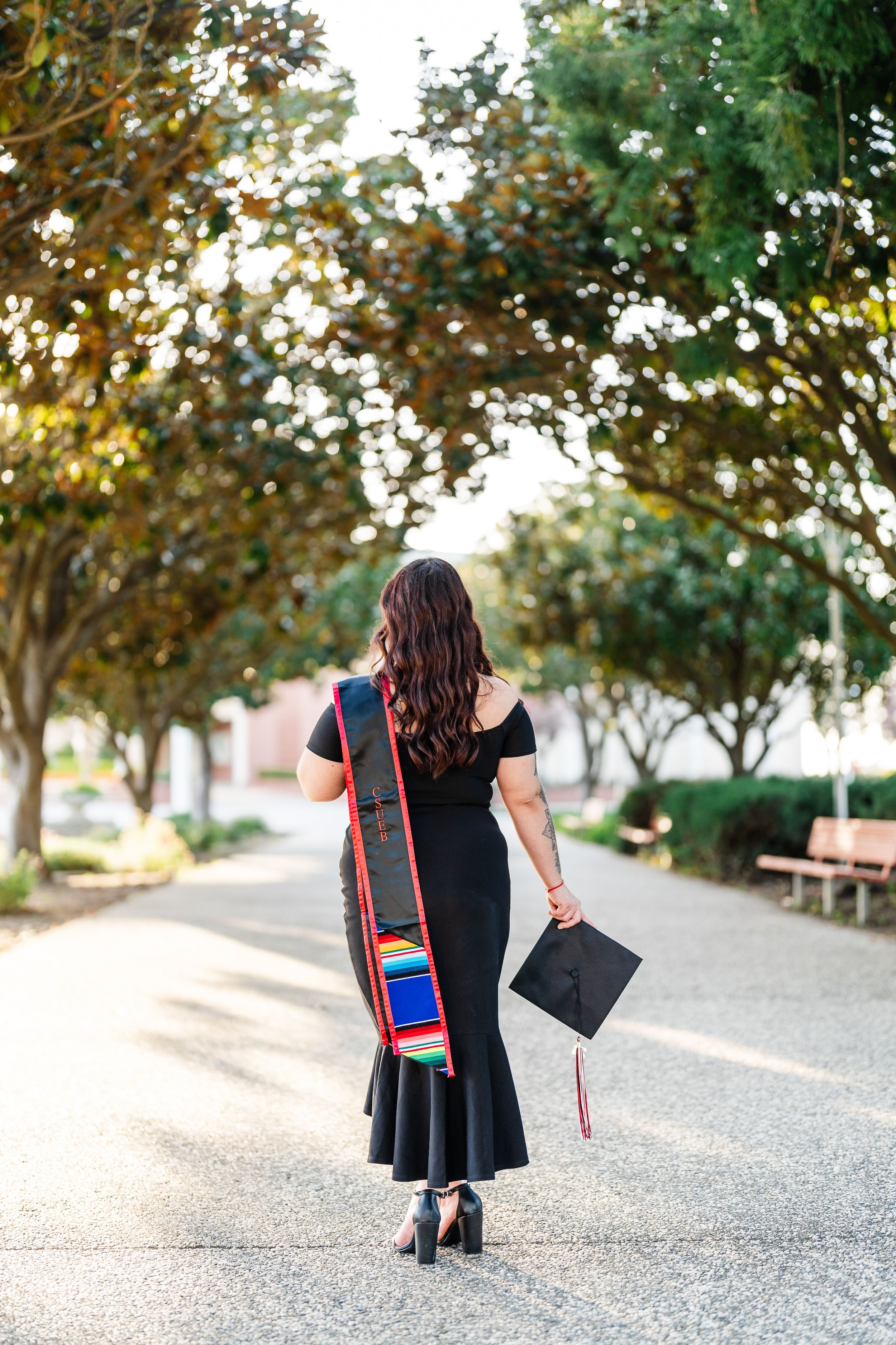 DSC01503 257d99e7 2500.jpg