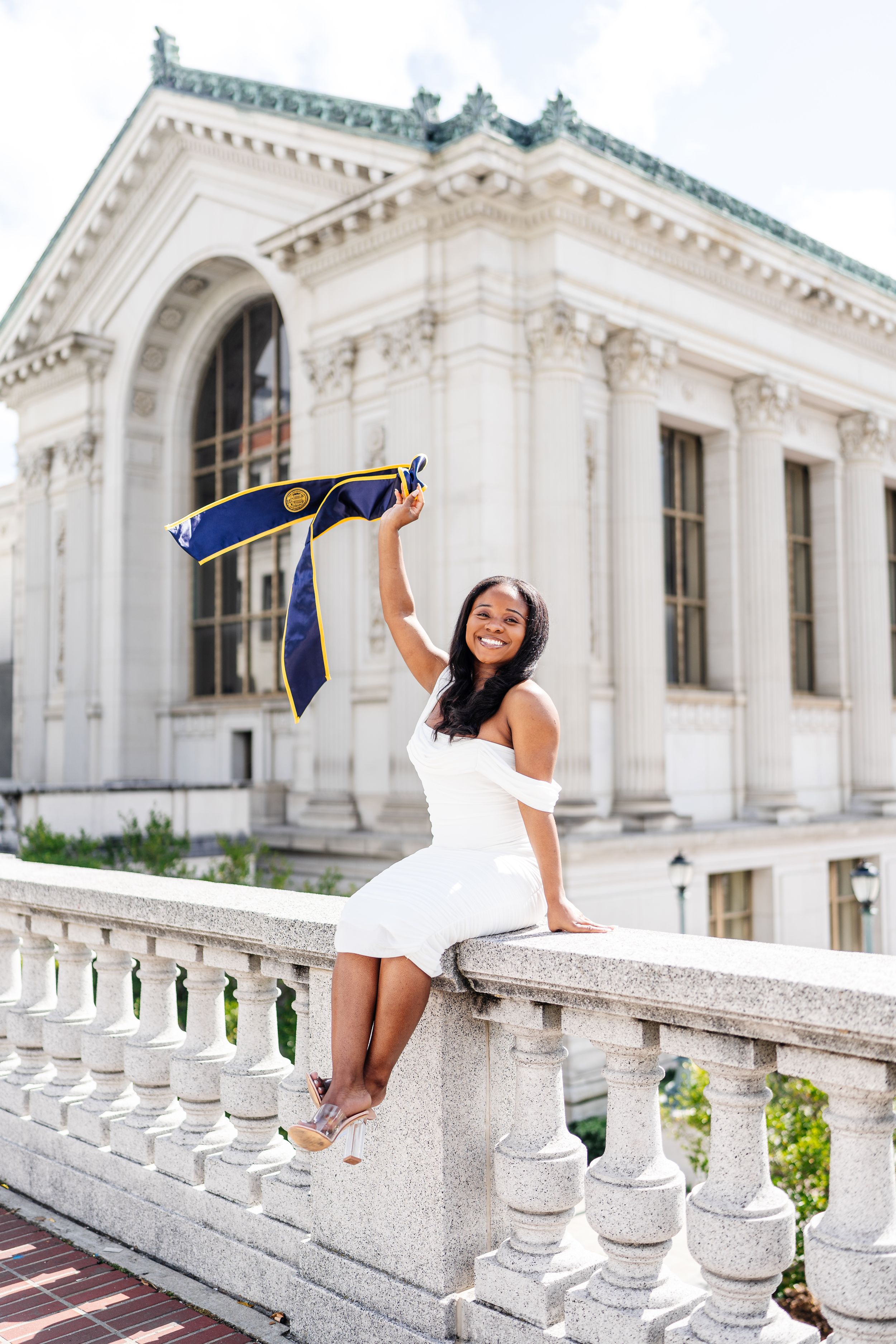 DSC01974 0c8ee5a7 2500.jpg