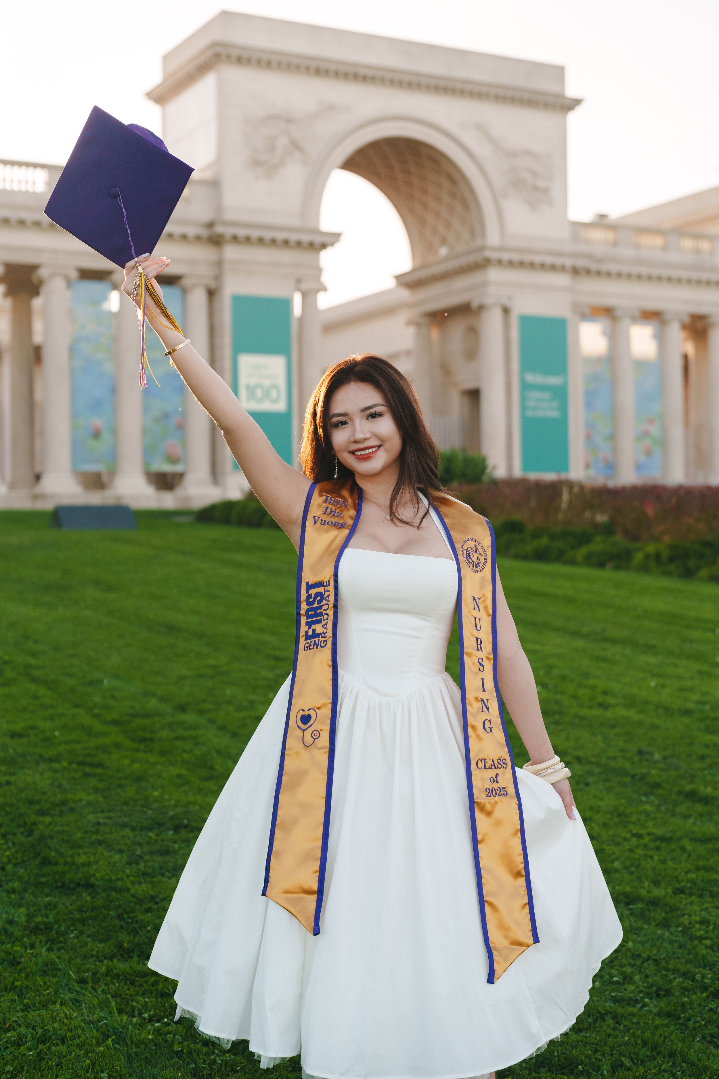 DSC02478 7ce0e5c2 2500.jpg