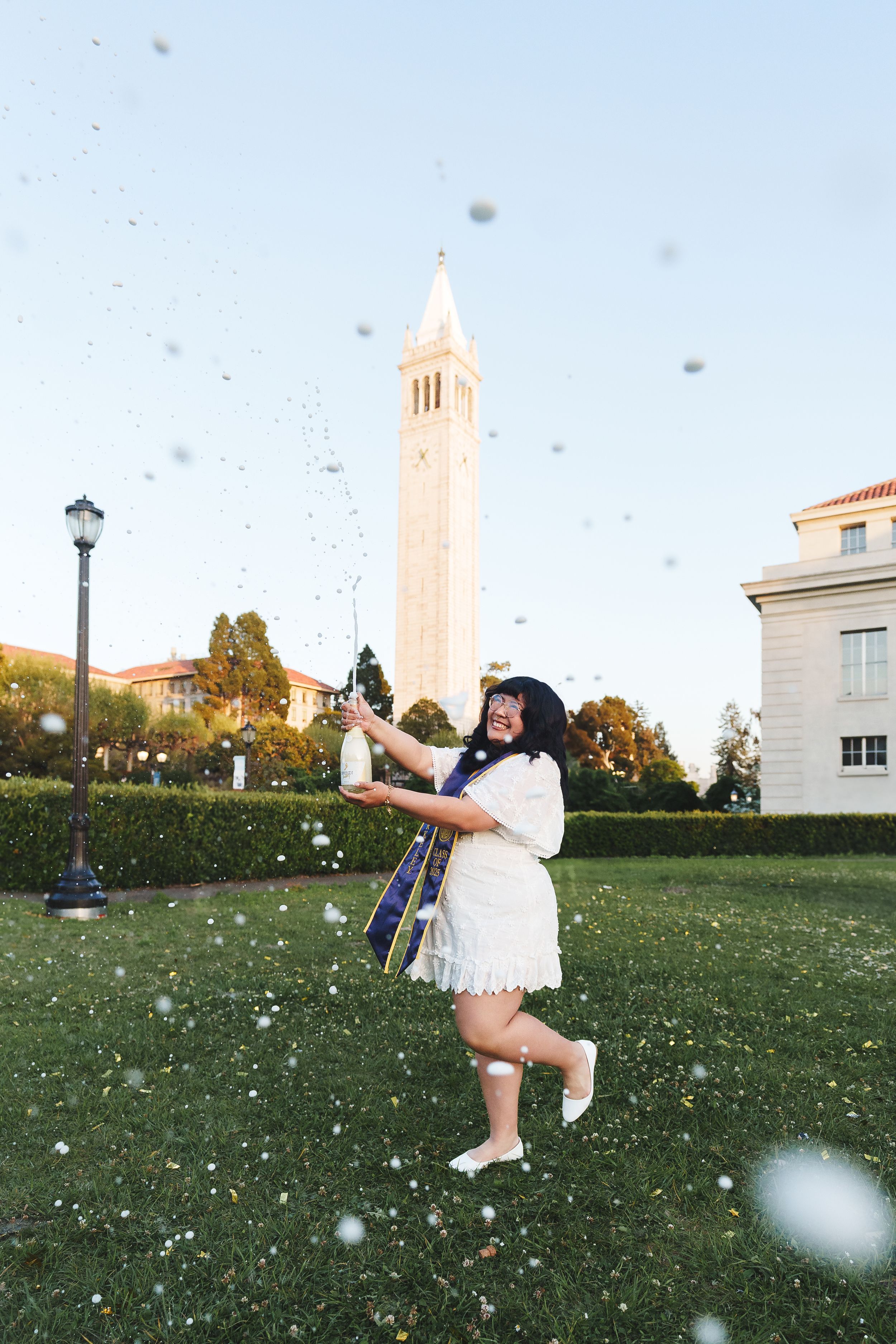 DSC03213 2 235adcd1 2500.jpg