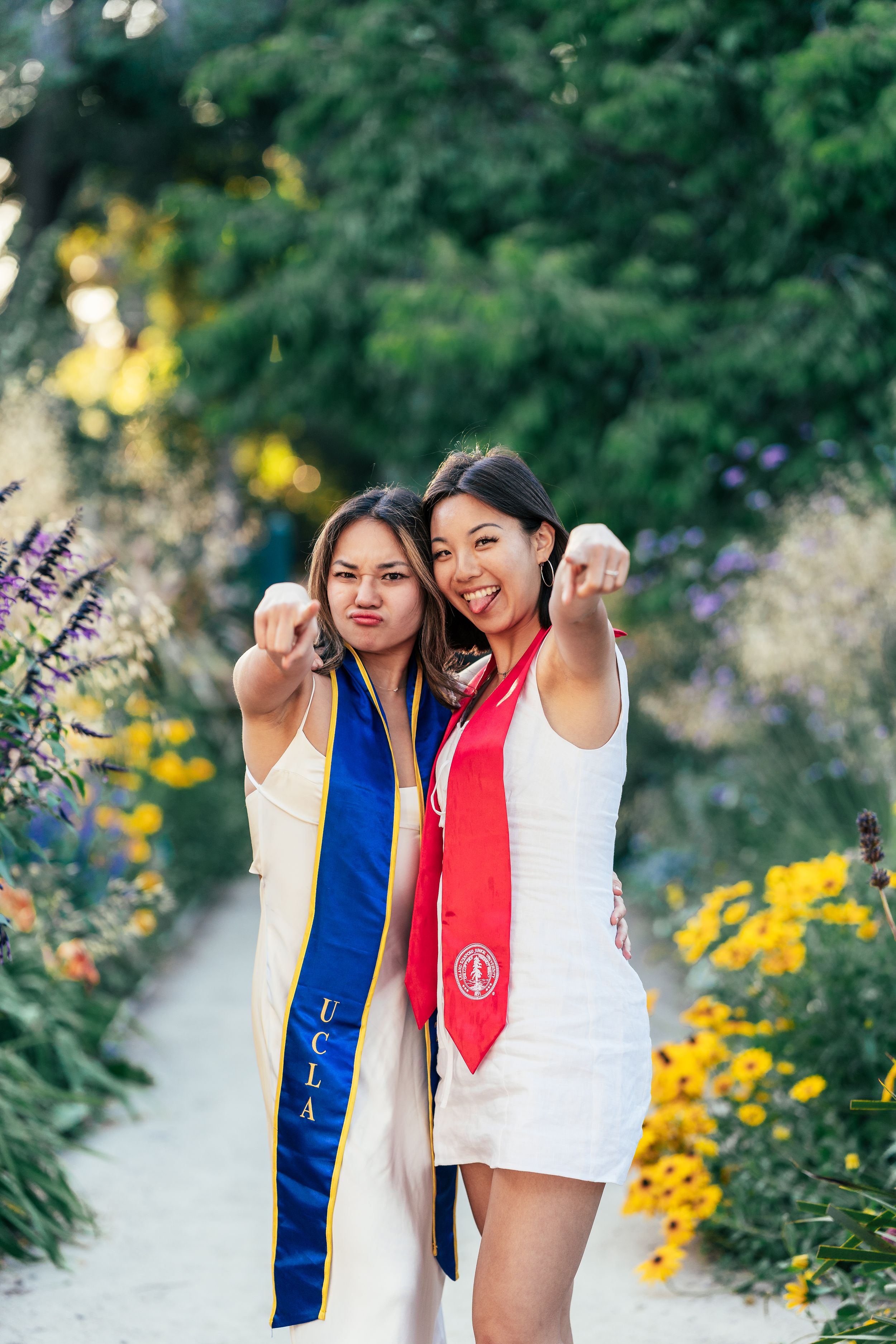 DSC03284 Edit 3 9c3a2572 2500.jpg