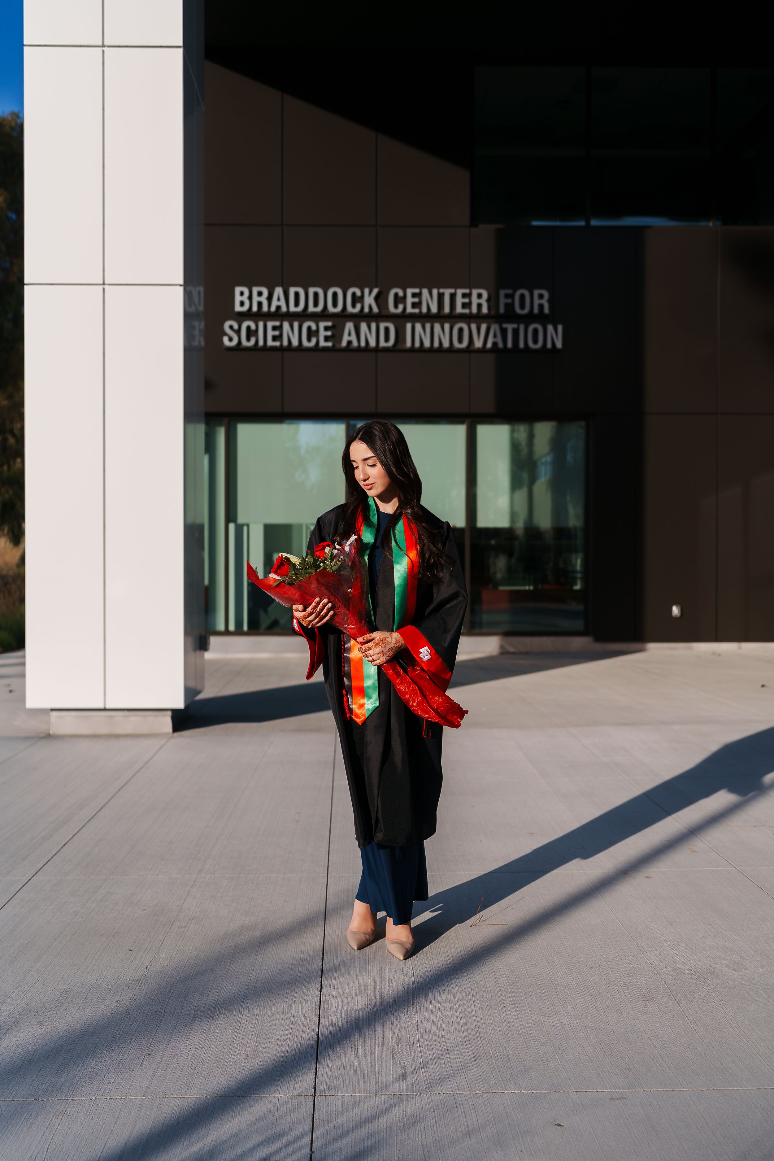 DSC03551 dcc88bc8 2500.jpg