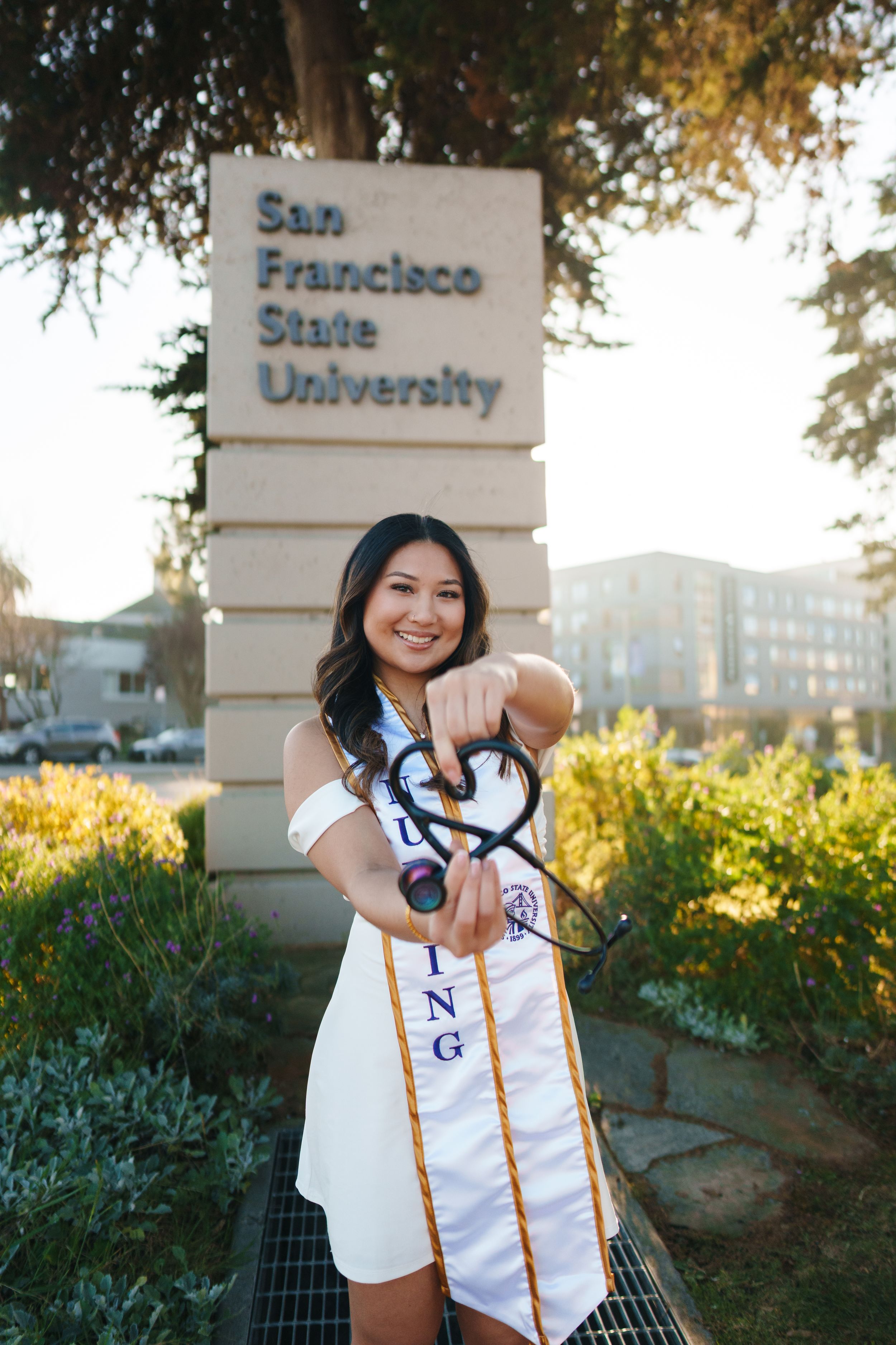 DSC03607 af91feff 2500.jpg