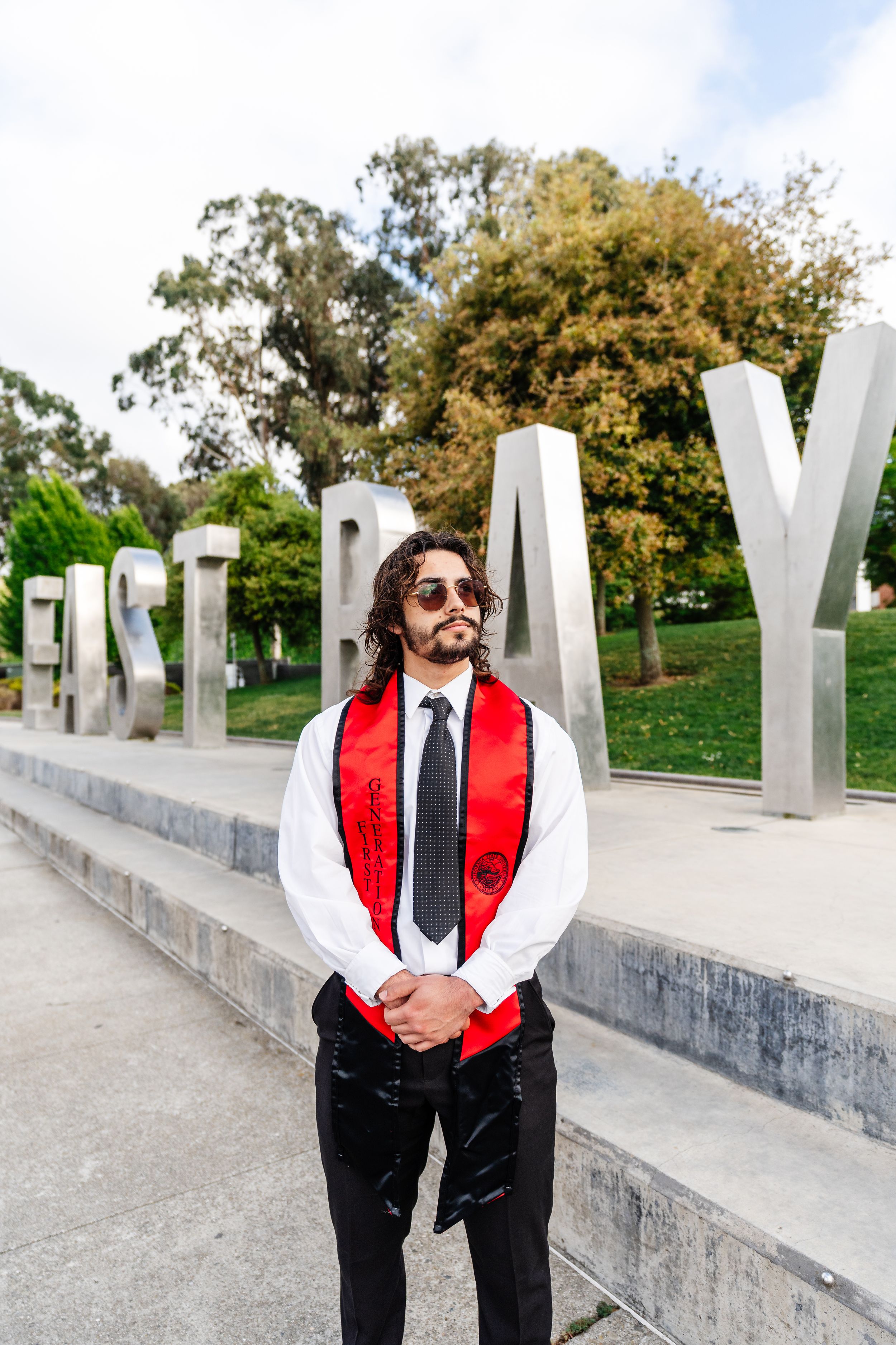 DSC03674 da40f8bb 2500.jpg