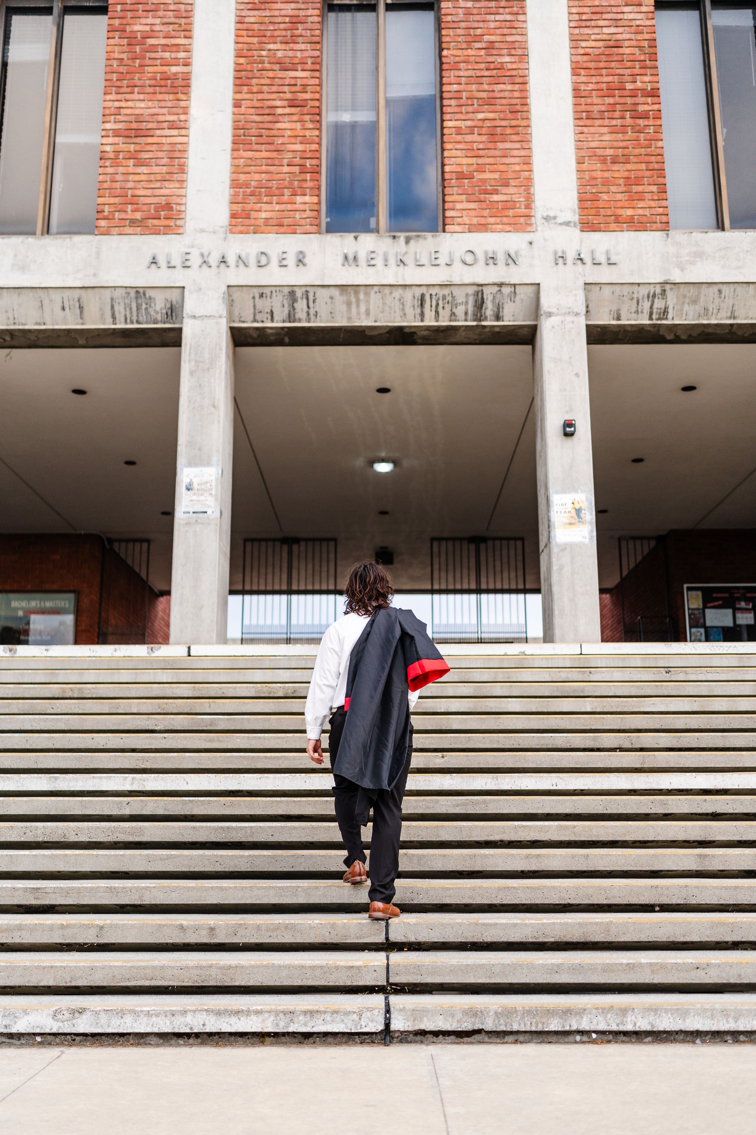 DSC04063 1757e9b8 2500.jpg