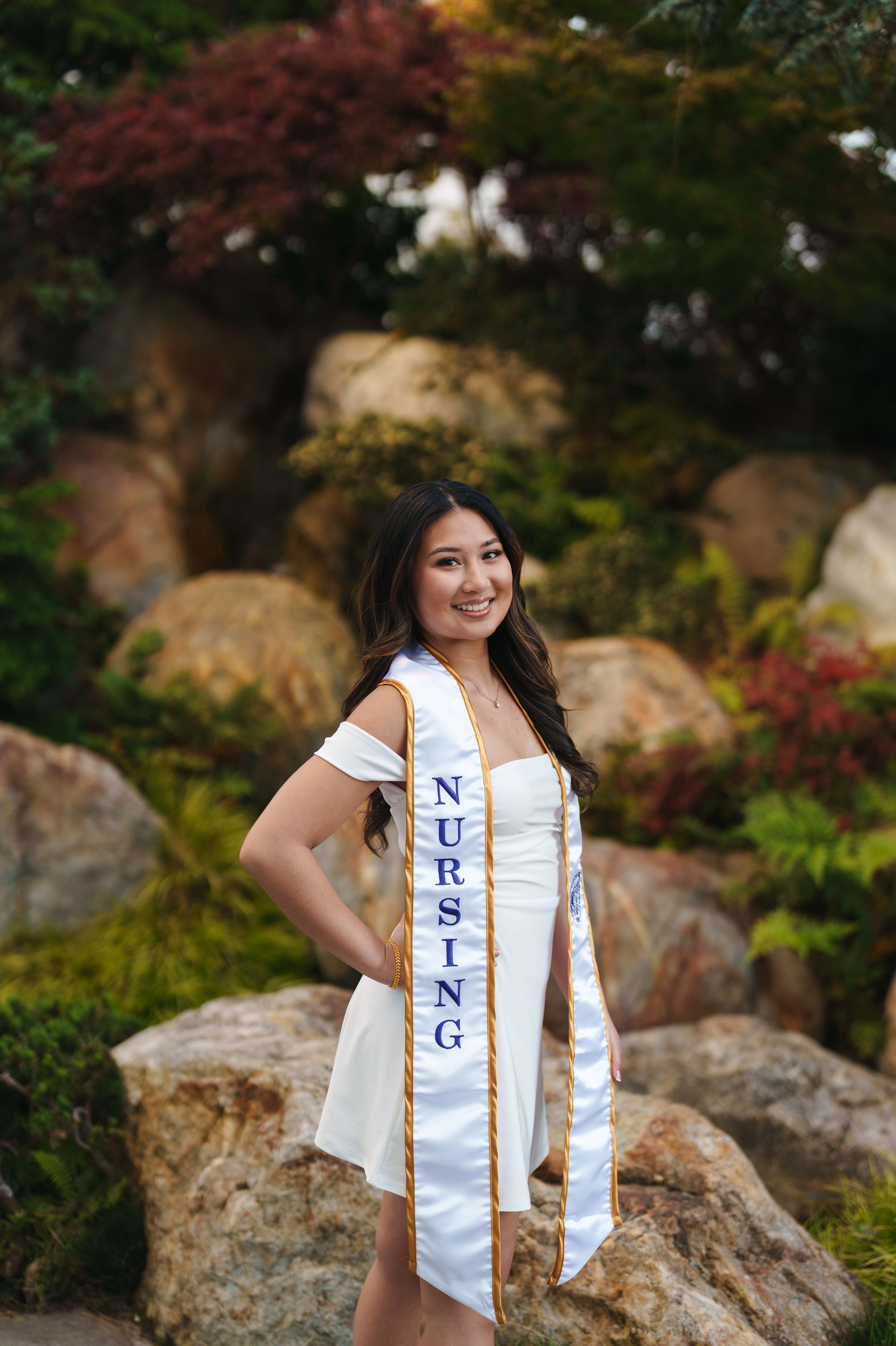 DSC04102 ed1a73df 2500.jpg