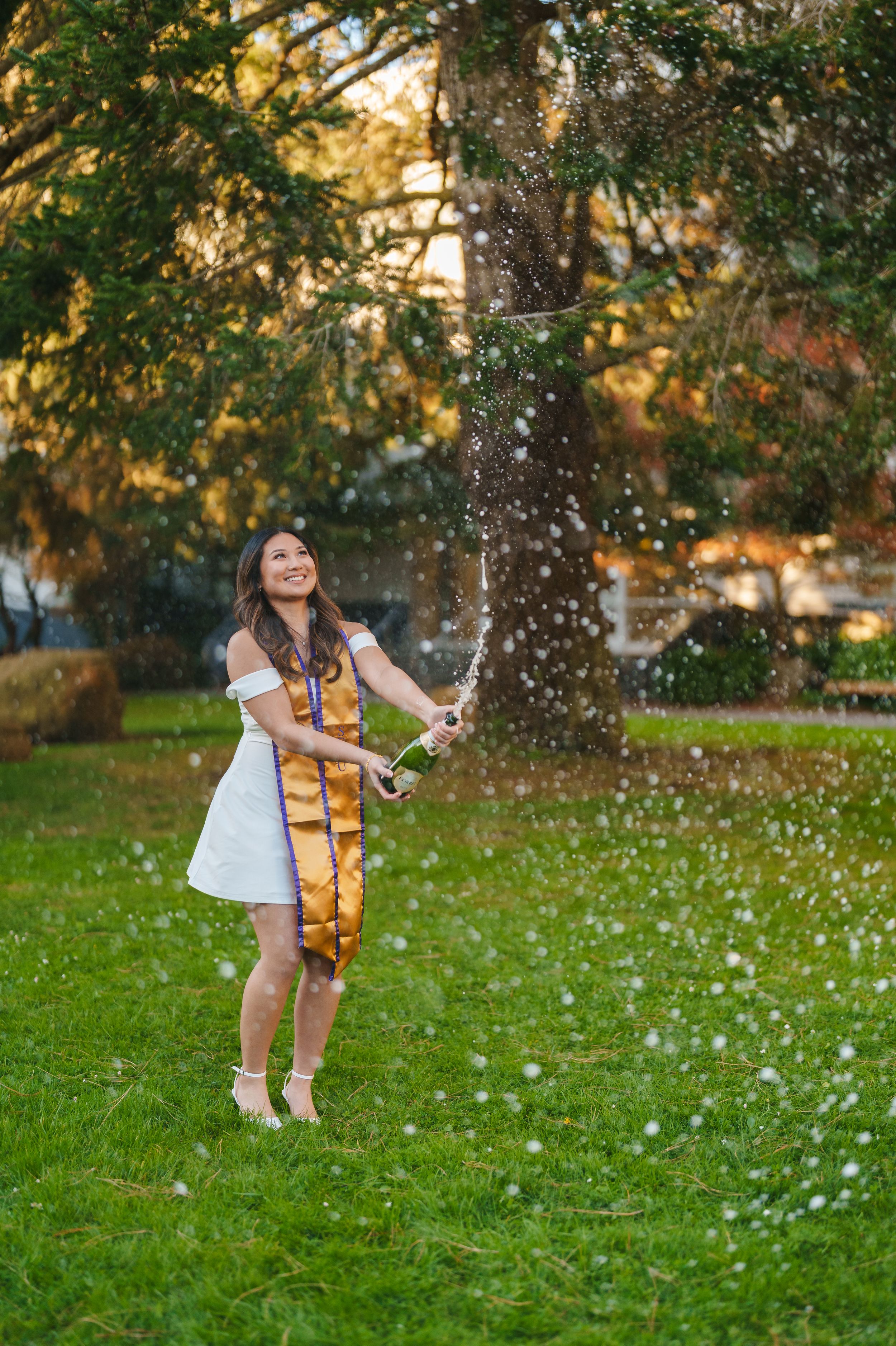 DSC04179 5d267c0c 2500.jpg