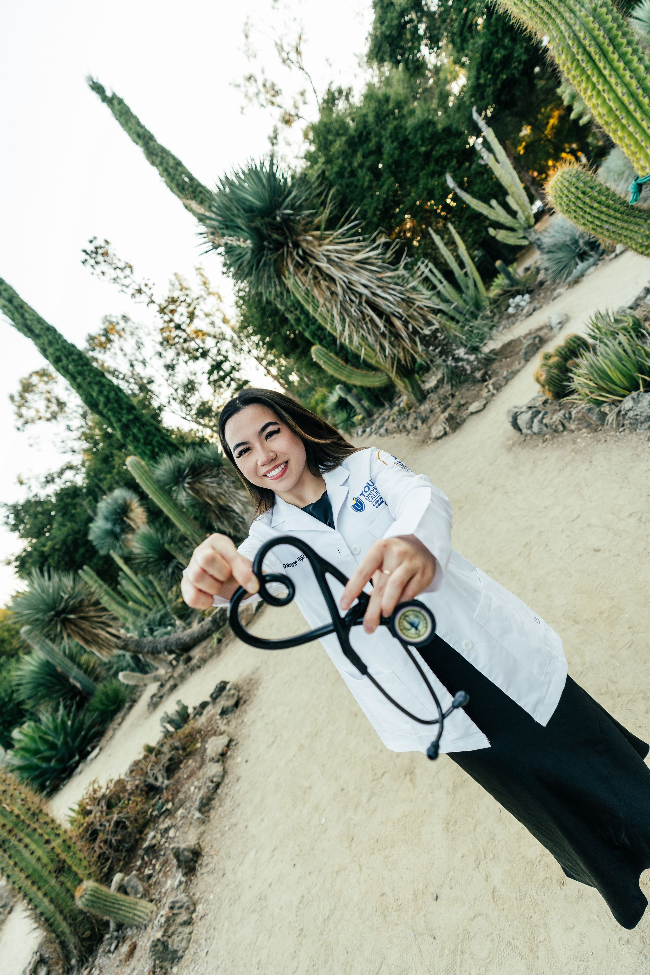 DSC04499 2 5a7b9e88 2500.jpg