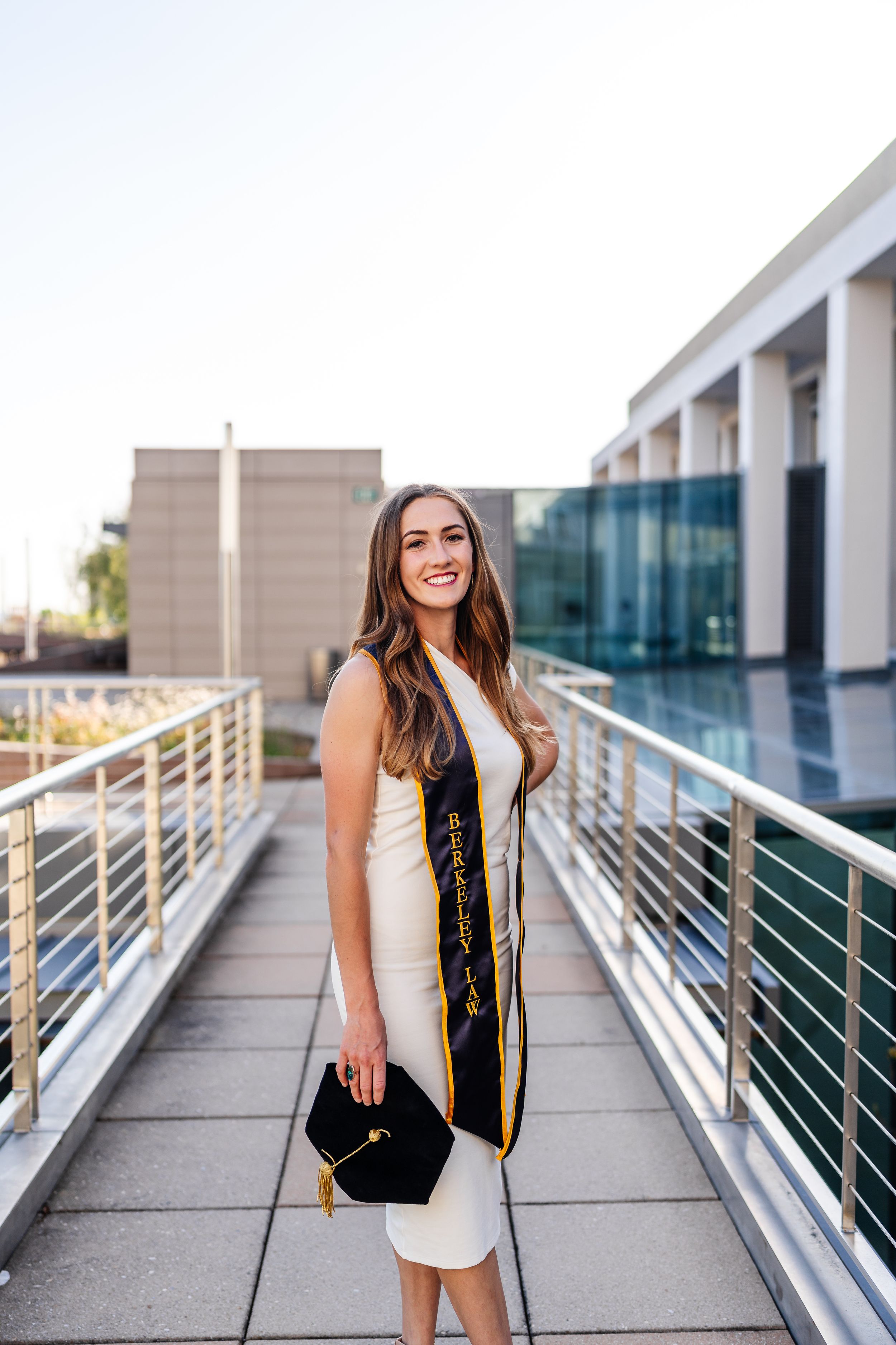 DSC04510 5d953fbe 2500.jpg