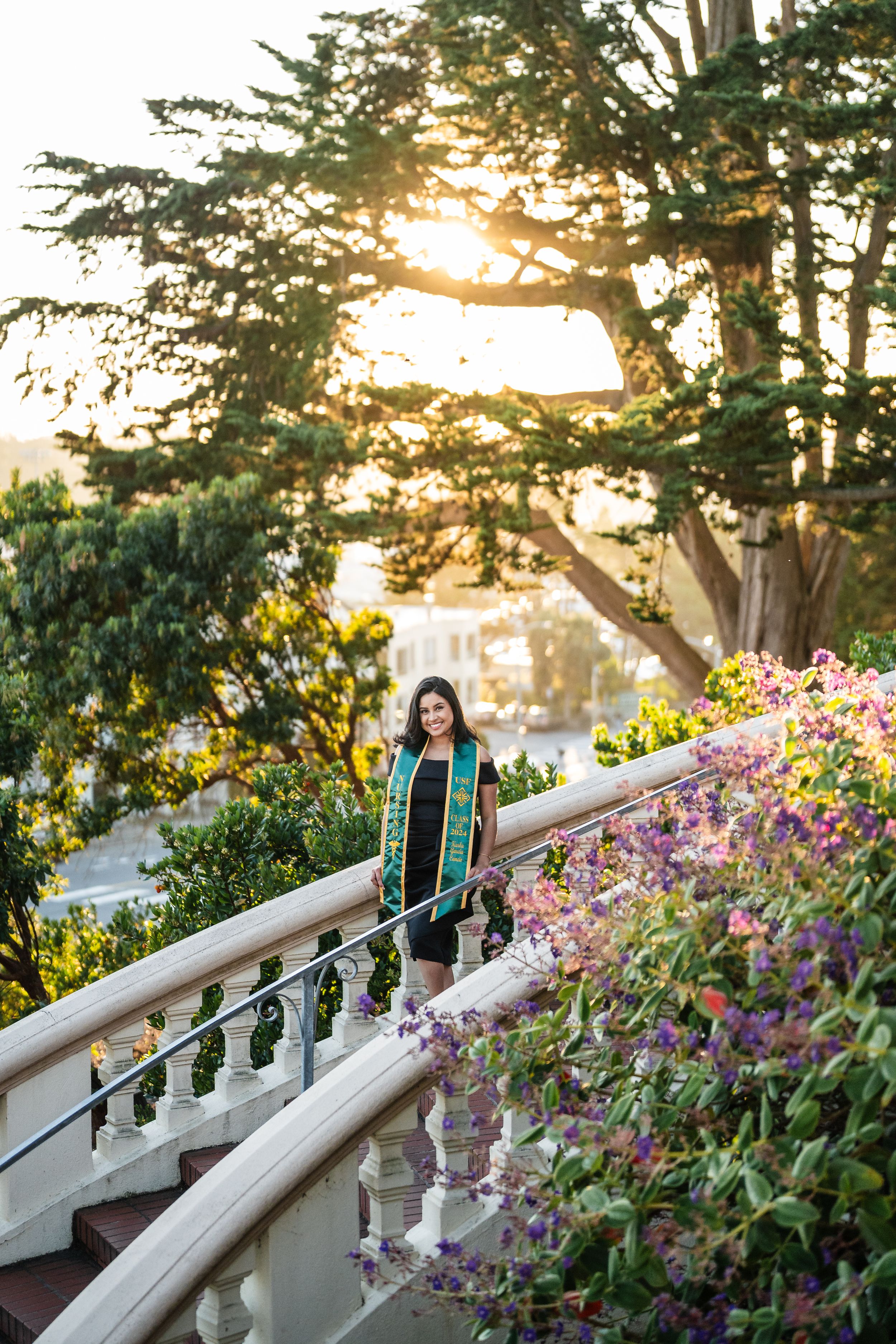 DSC04623 3 6a187e36 2500.jpg