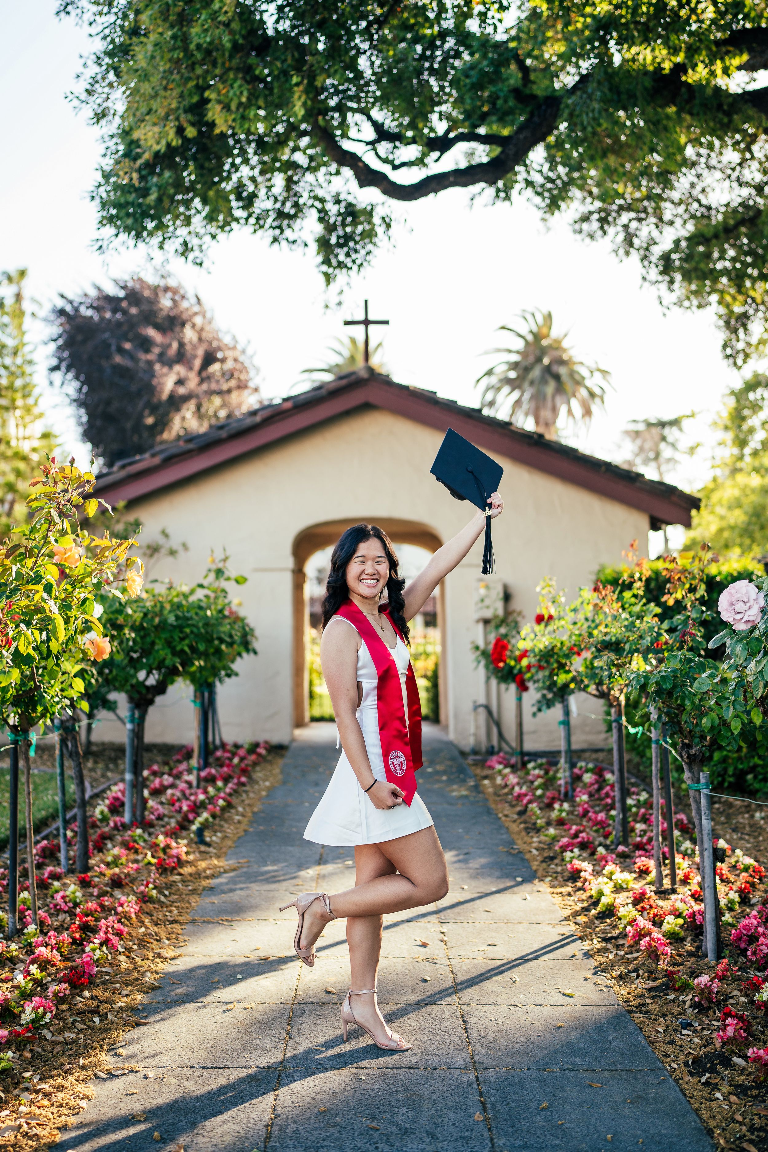 DSC04843 Edit 2 e3677359 2500.jpg