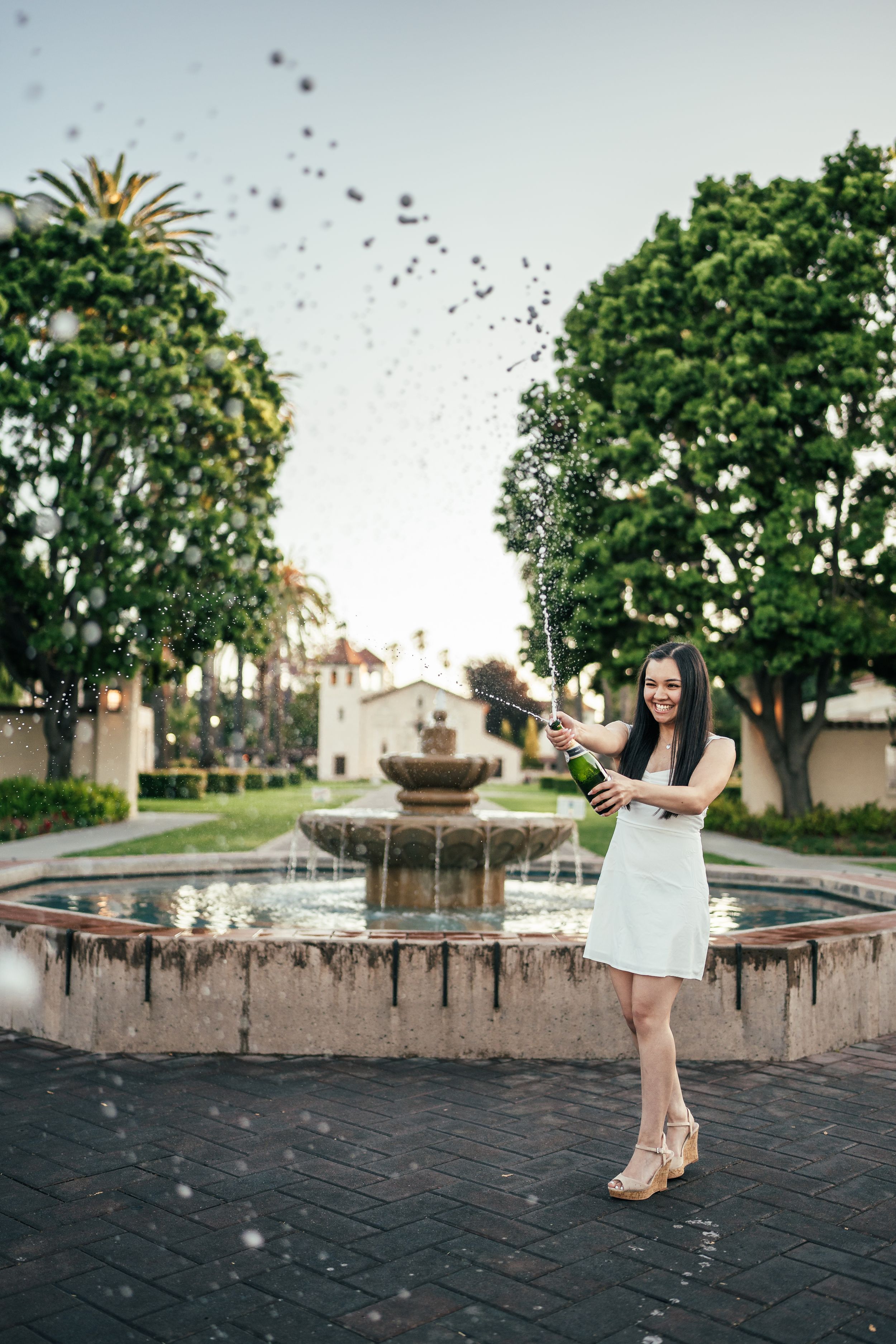 DSC05271 4 4ec3674a 2500.jpg