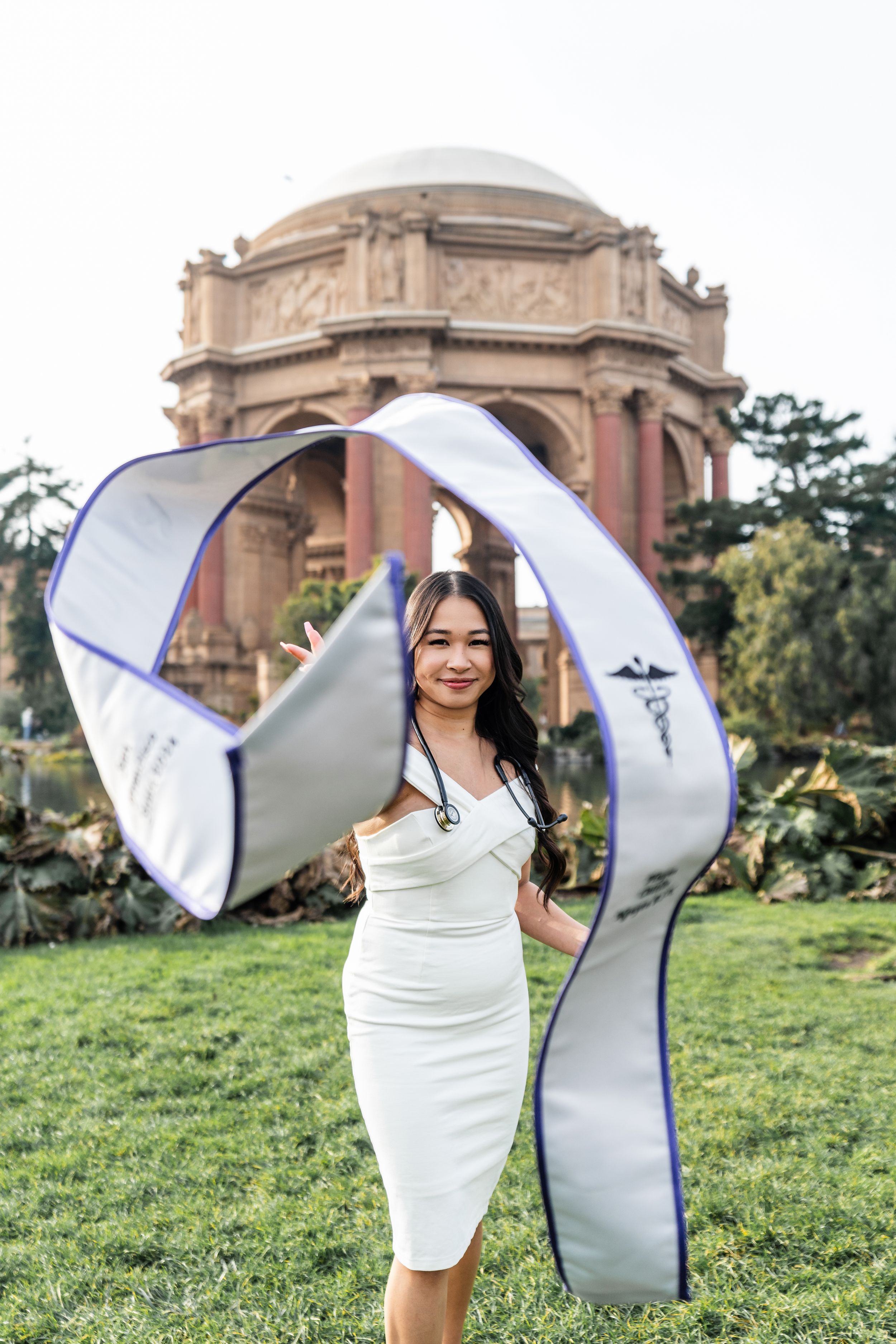 DSC05388 2 7bd634a4 2500.jpg