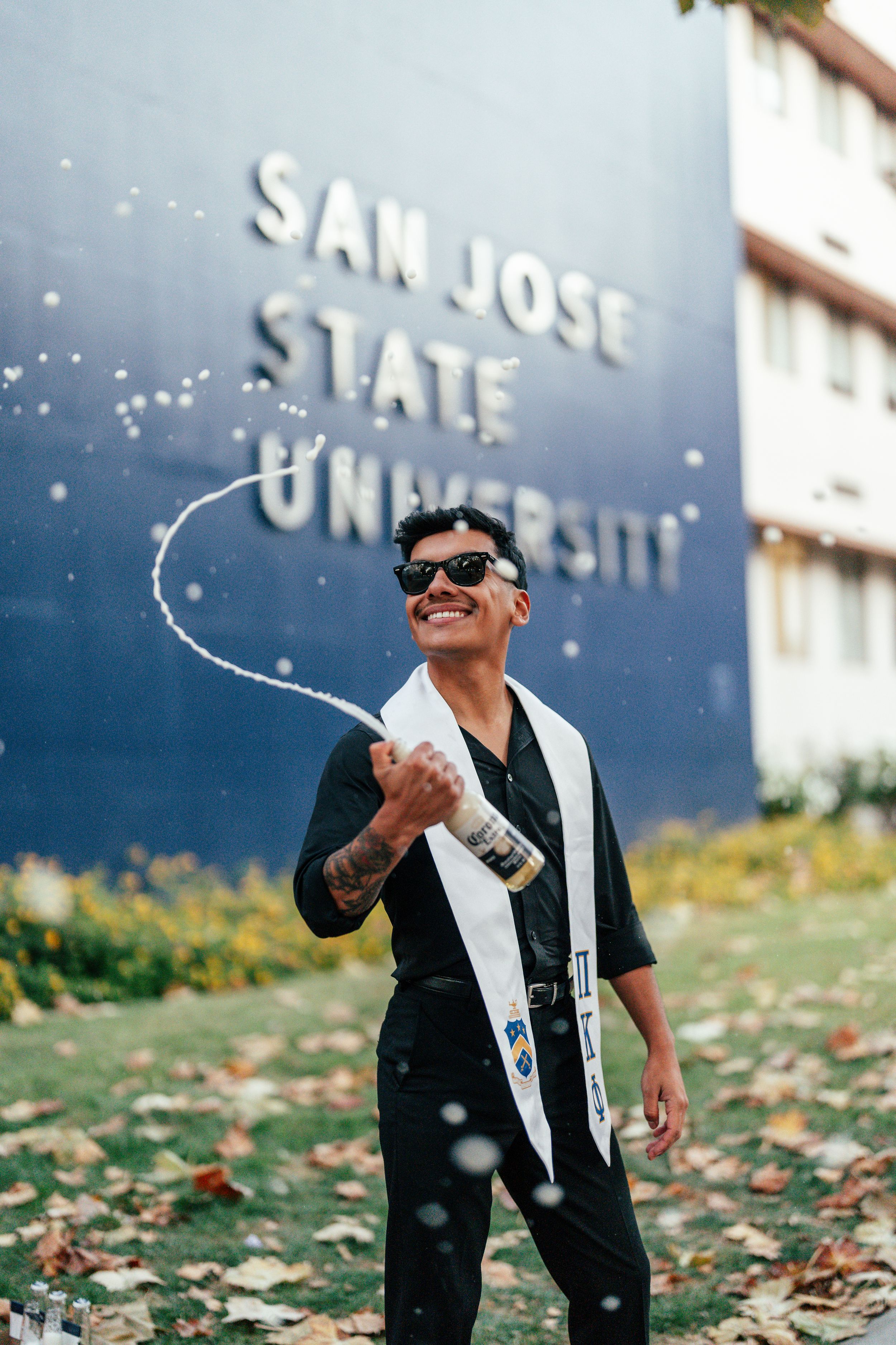 DSC05452 3 e51cbec6 2500.jpg