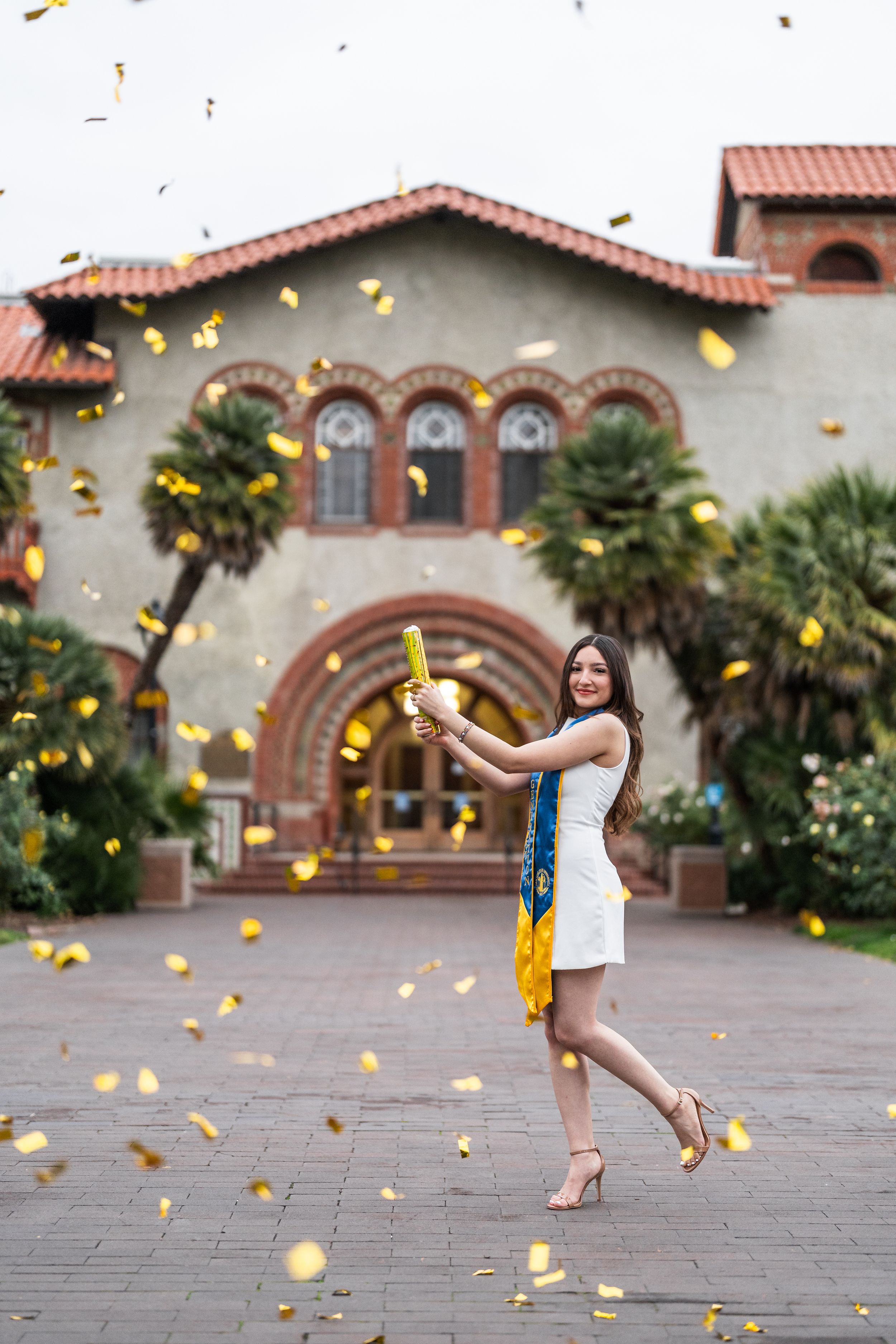 DSC05515 2 5f713f40 2500.jpg