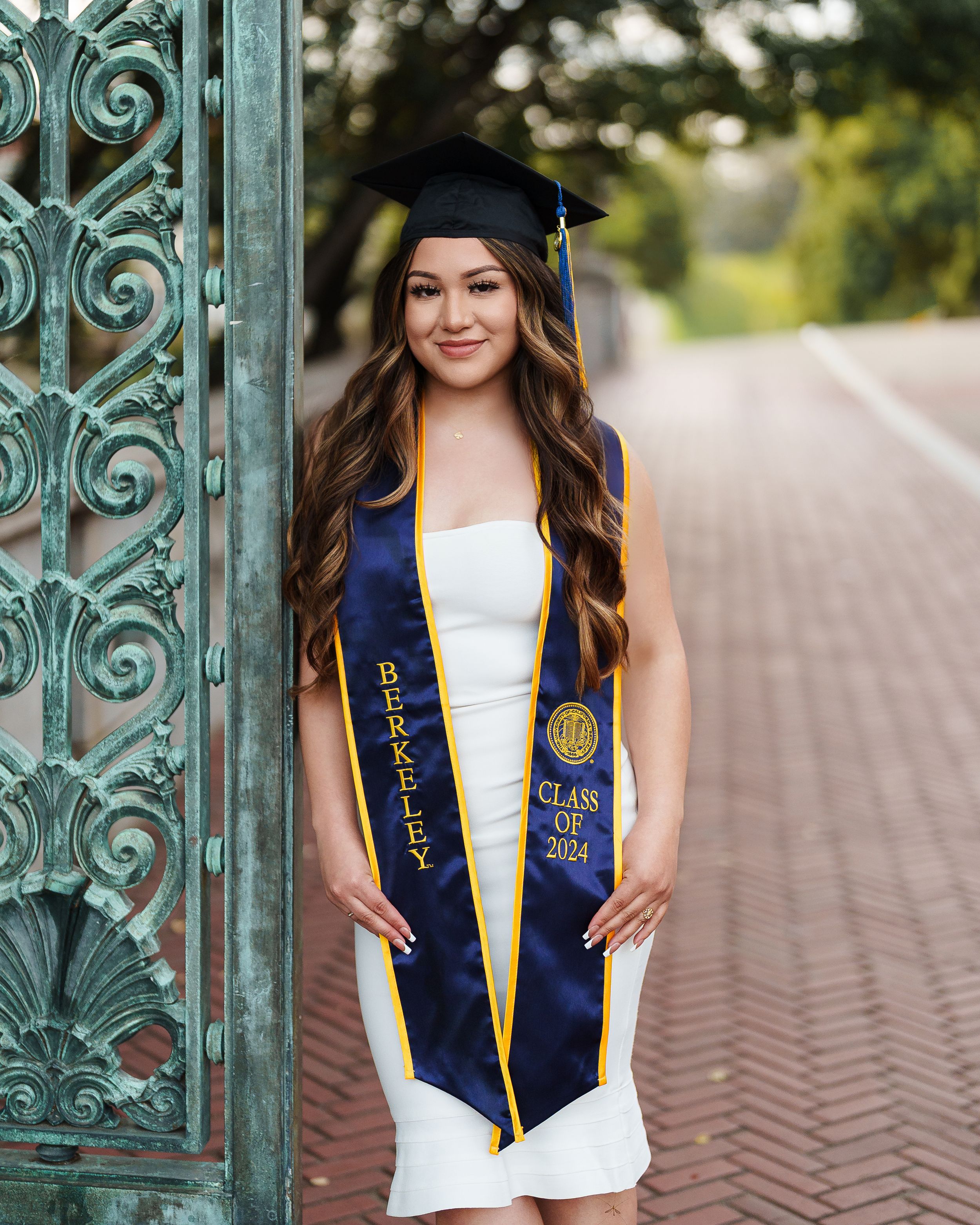 DSC05749 3a8544eb 2500.jpg