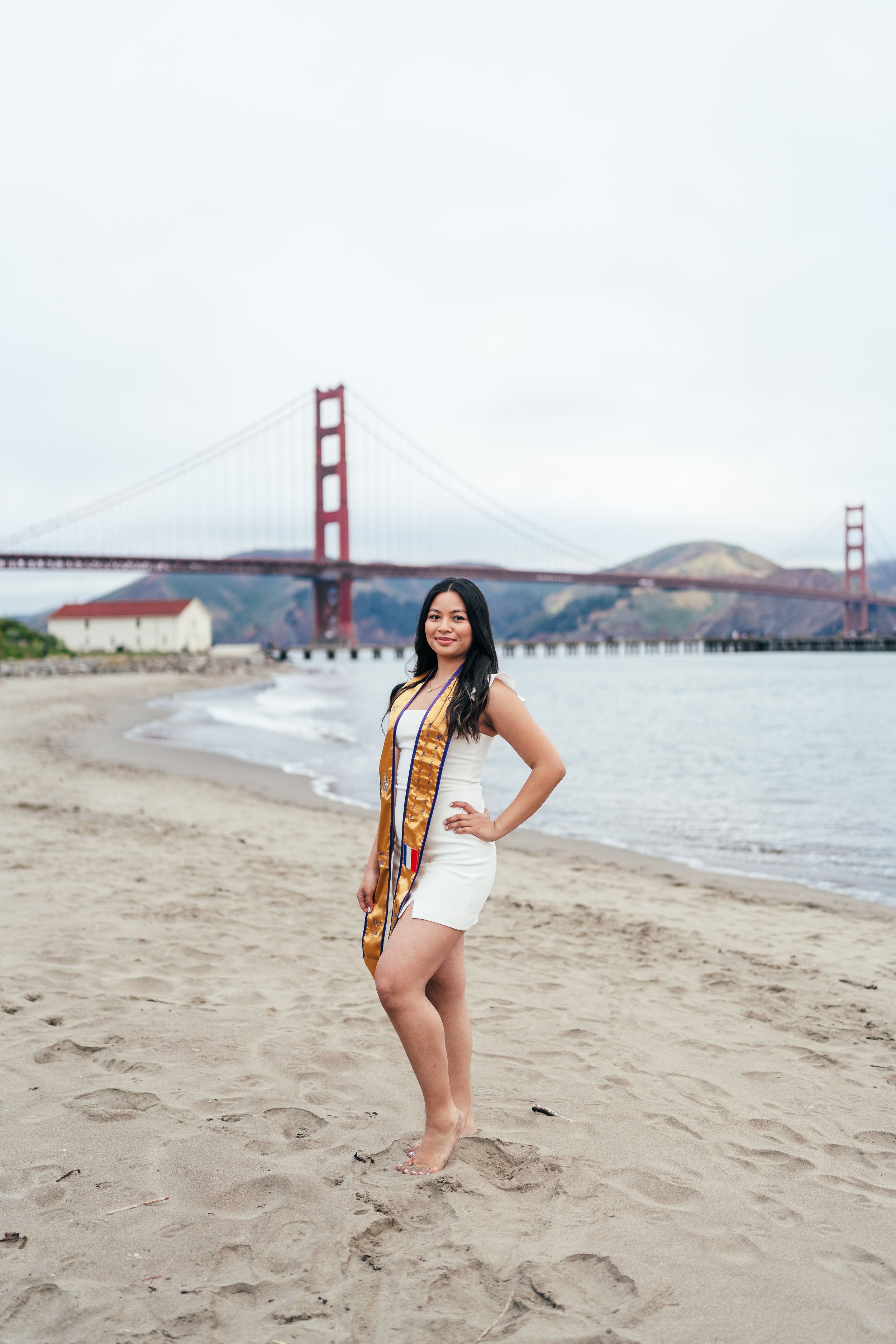 DSC06594 2 535db052 2500.jpg