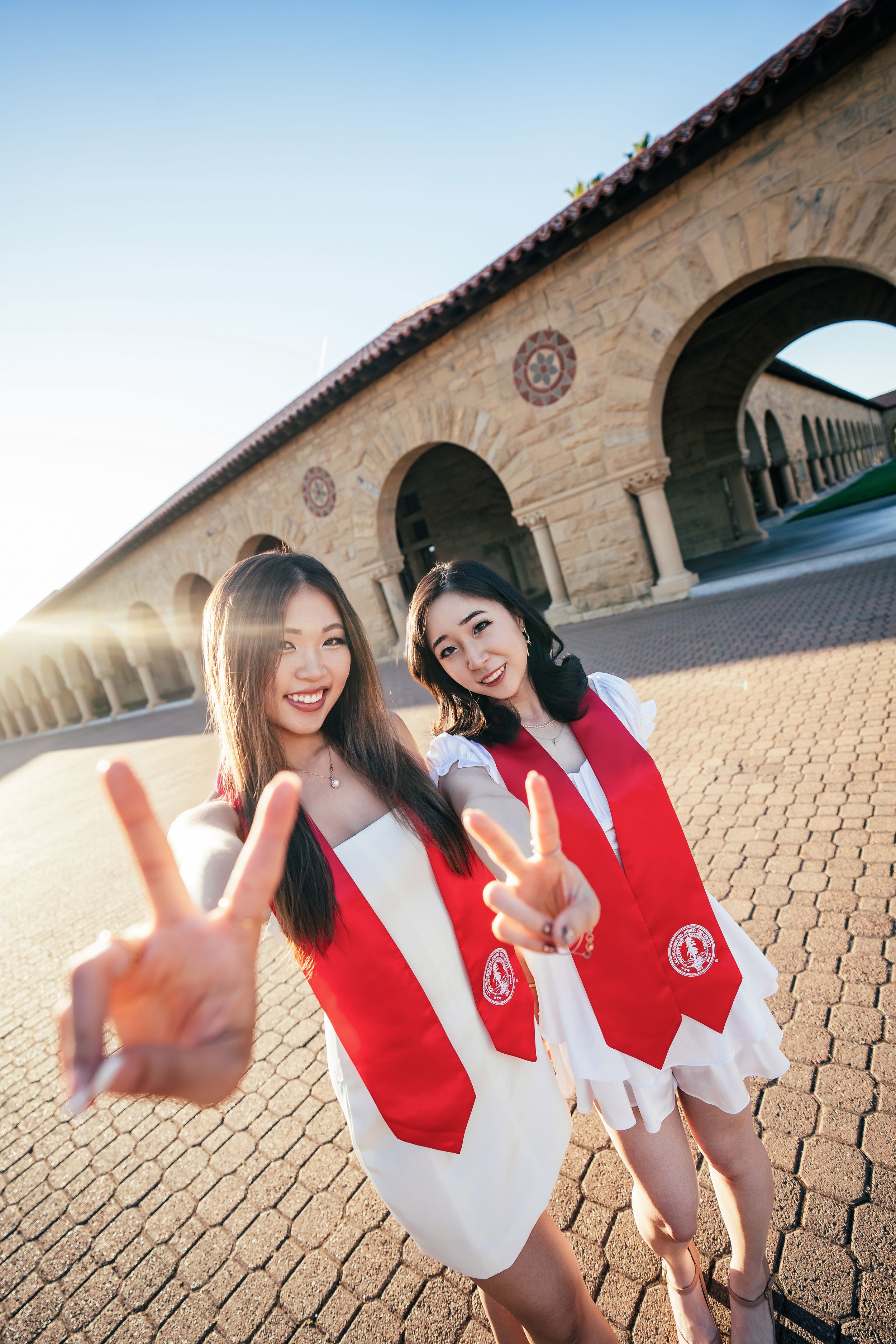 DSC06711 Edit 2 9571f72a 2500.jpg