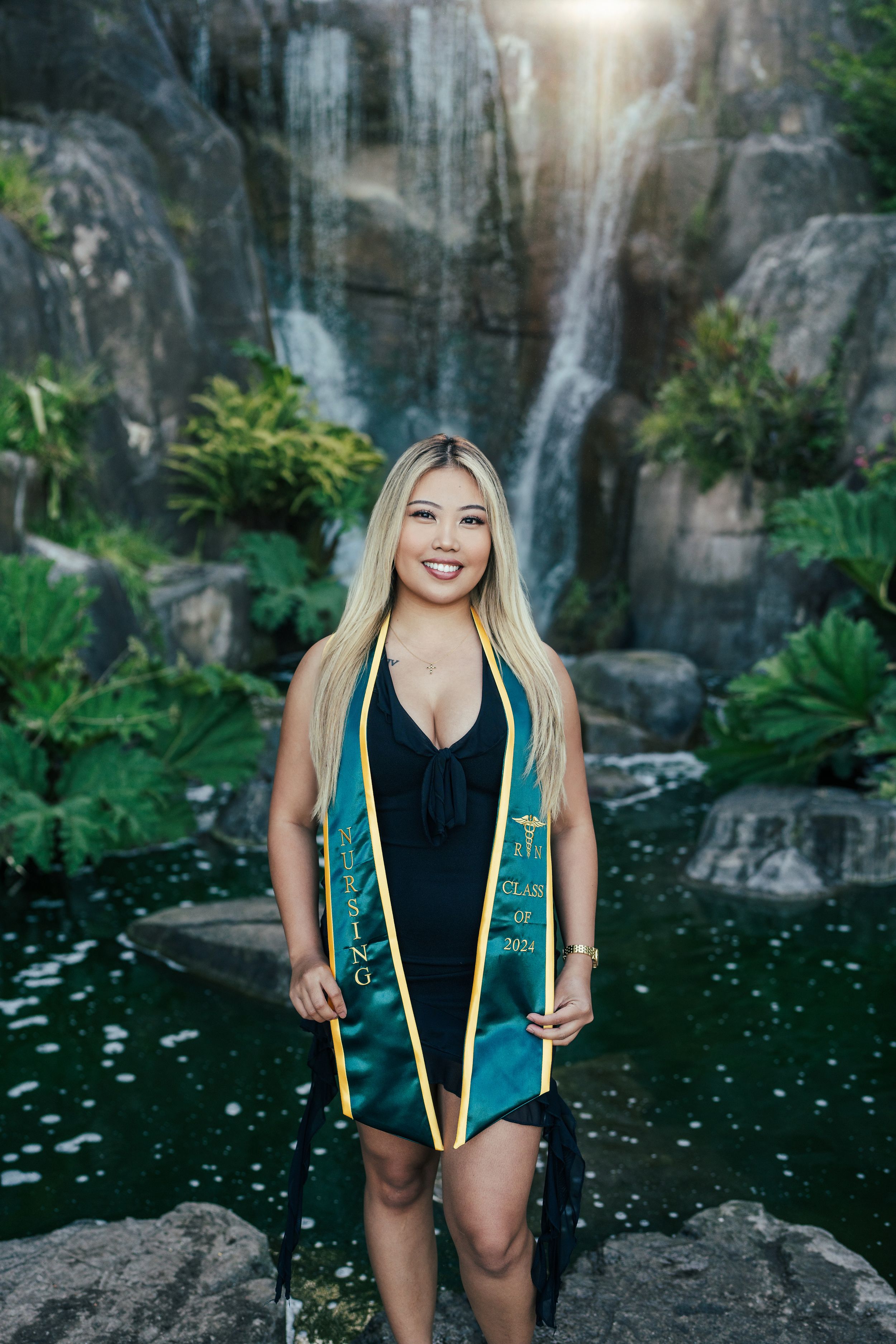 DSC06734 f72318b6 2500.jpg