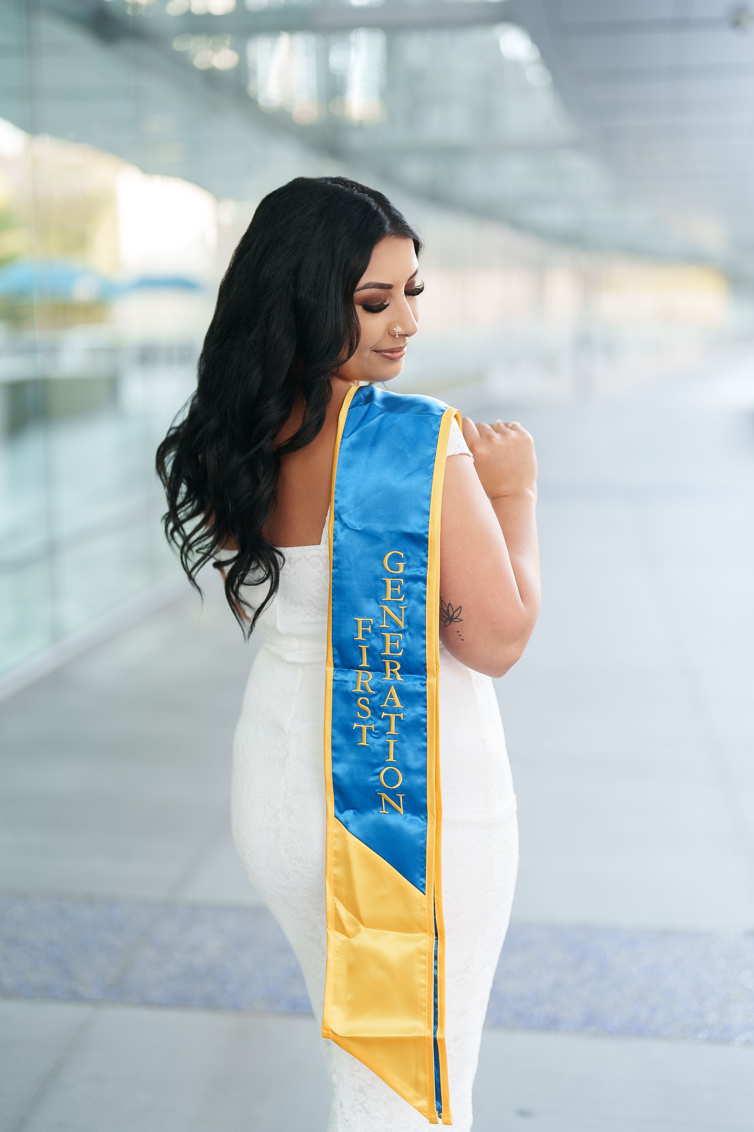 DSC06735 423502fb 2500.jpg