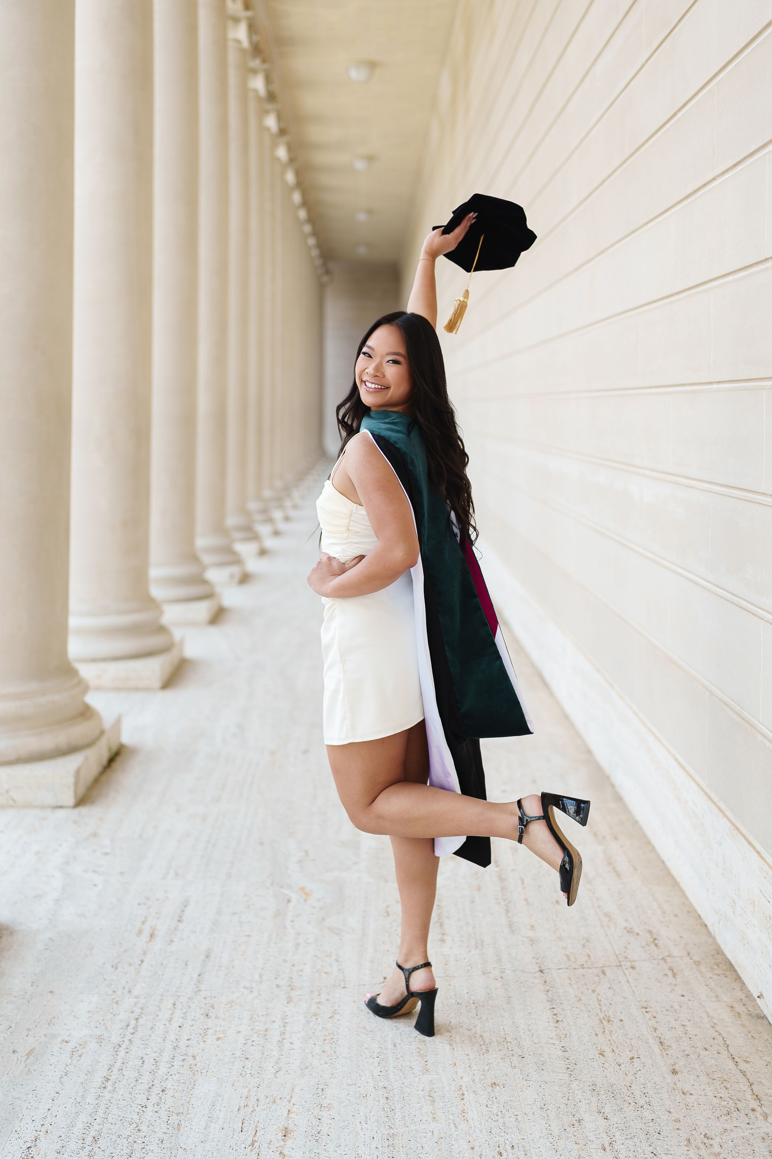 DSC06824 e34f4405 2500.jpg