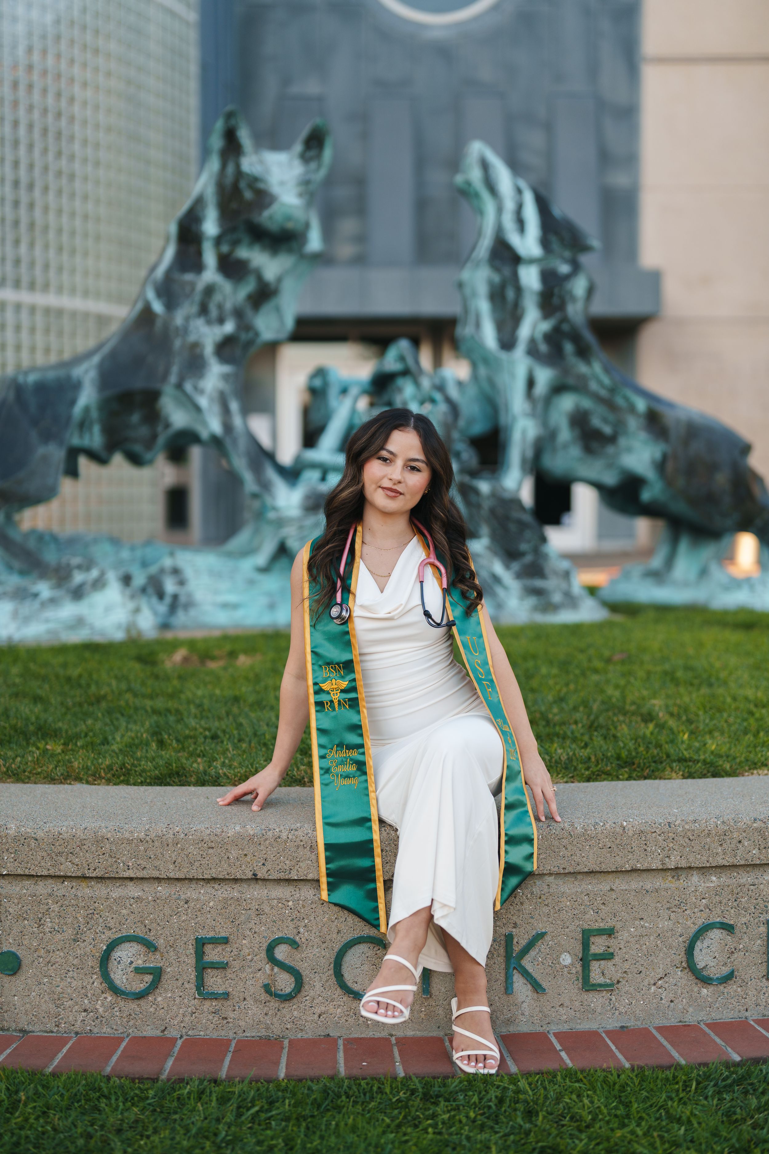 DSC07044 1b35ccf9 2500.jpg