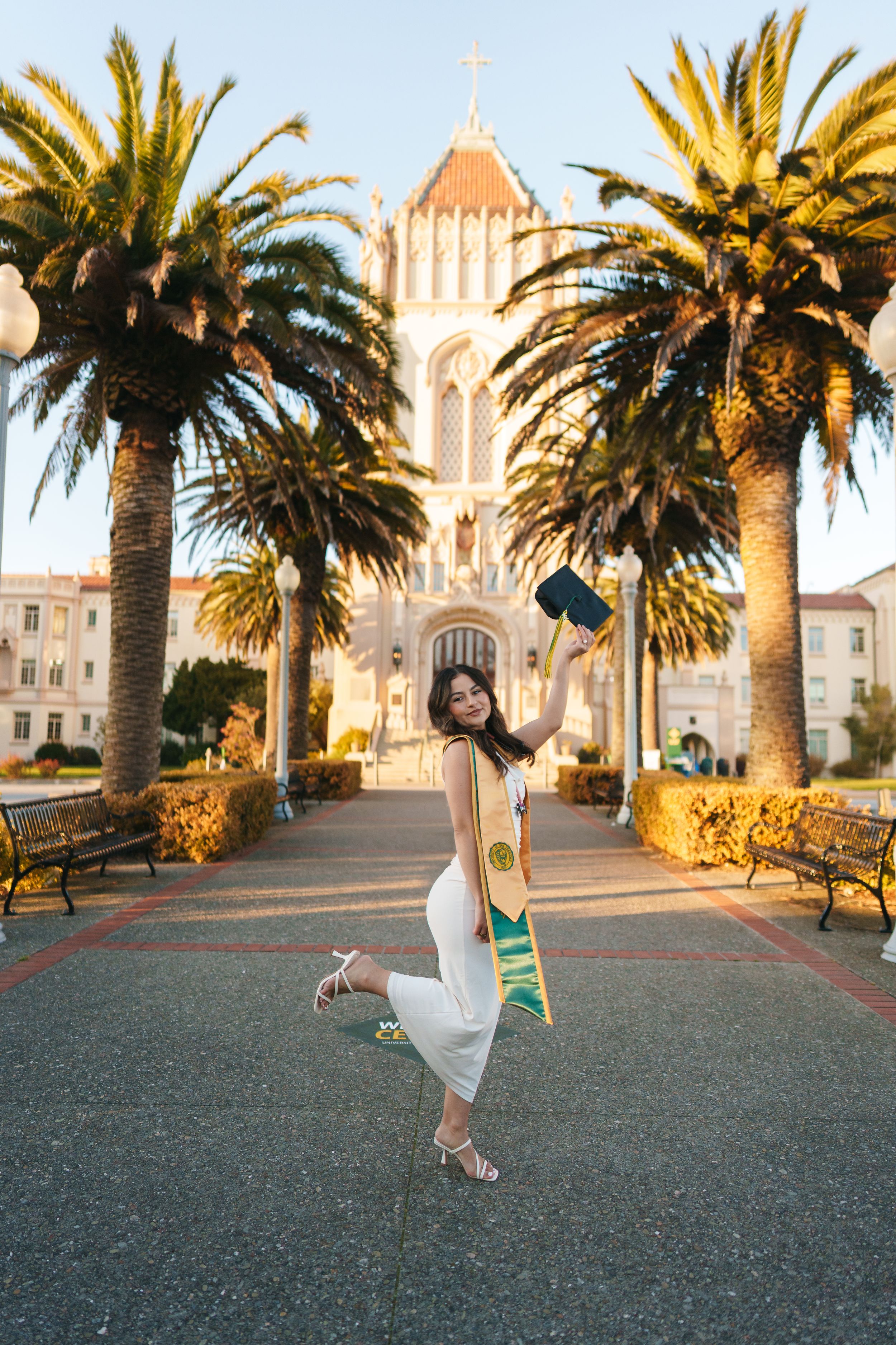 DSC07212 e9824e0a 2500.jpg