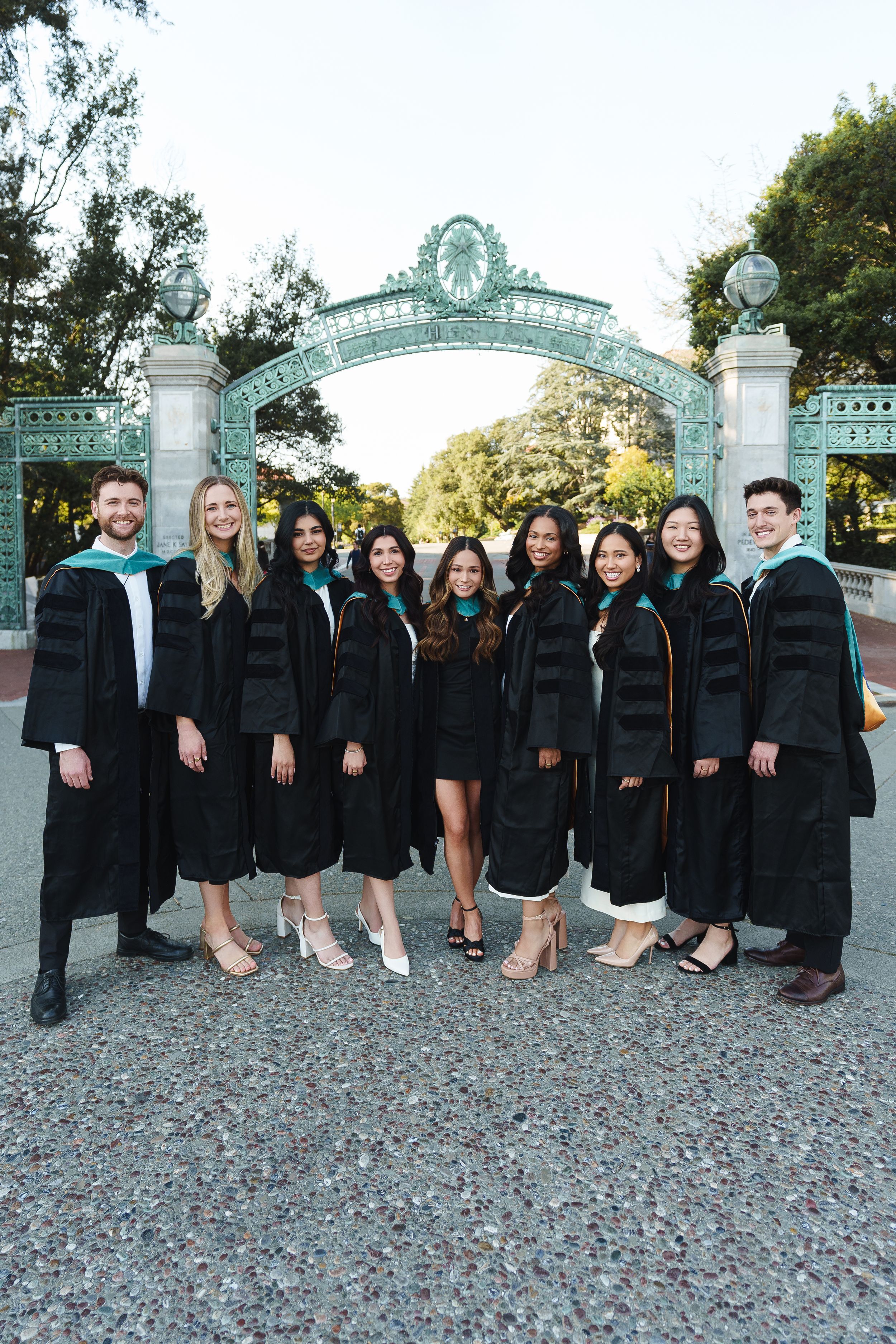 DSC07510 916c835b 2500.jpg