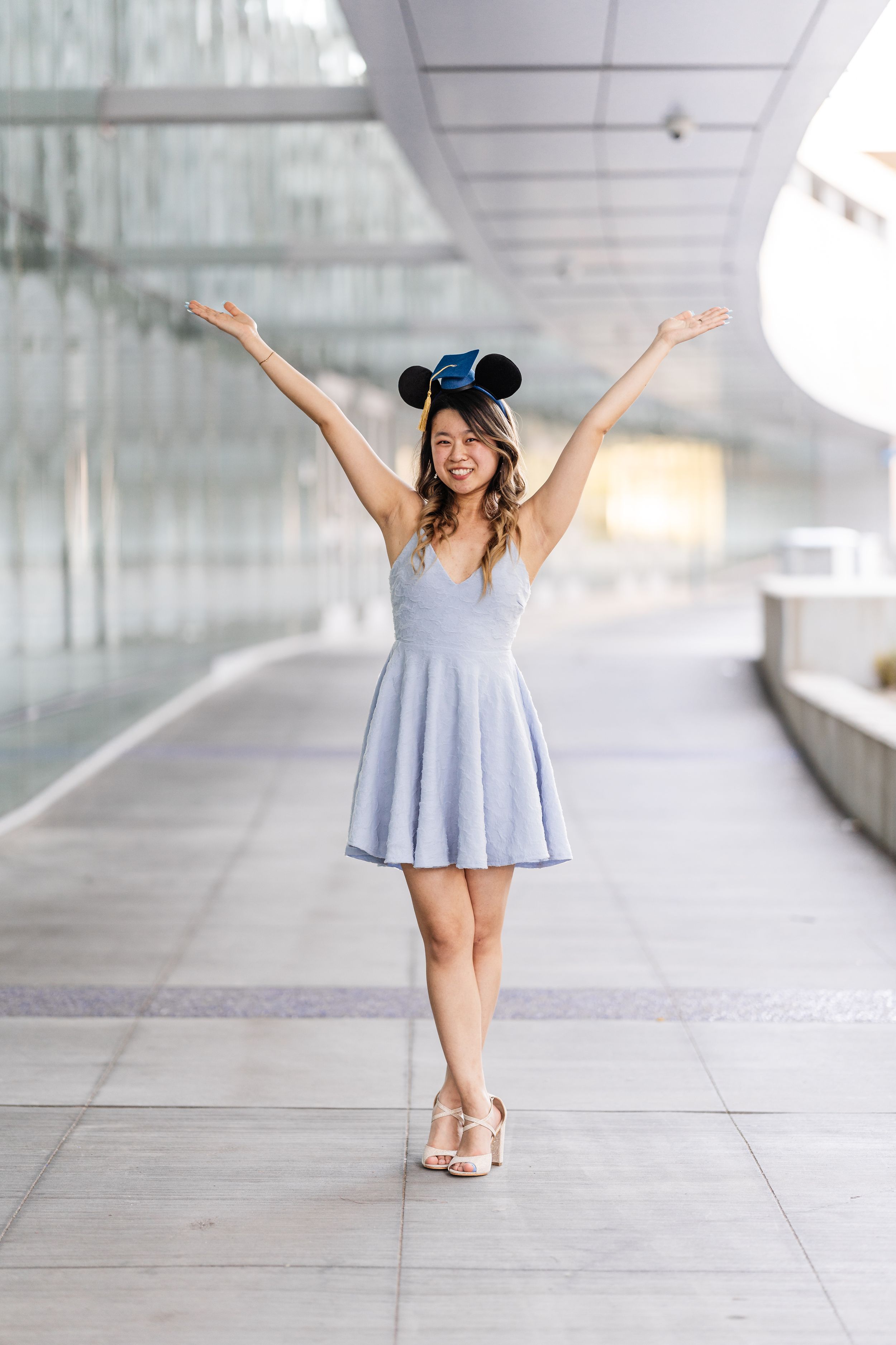 DSC07628 d6de01de 2500.jpg