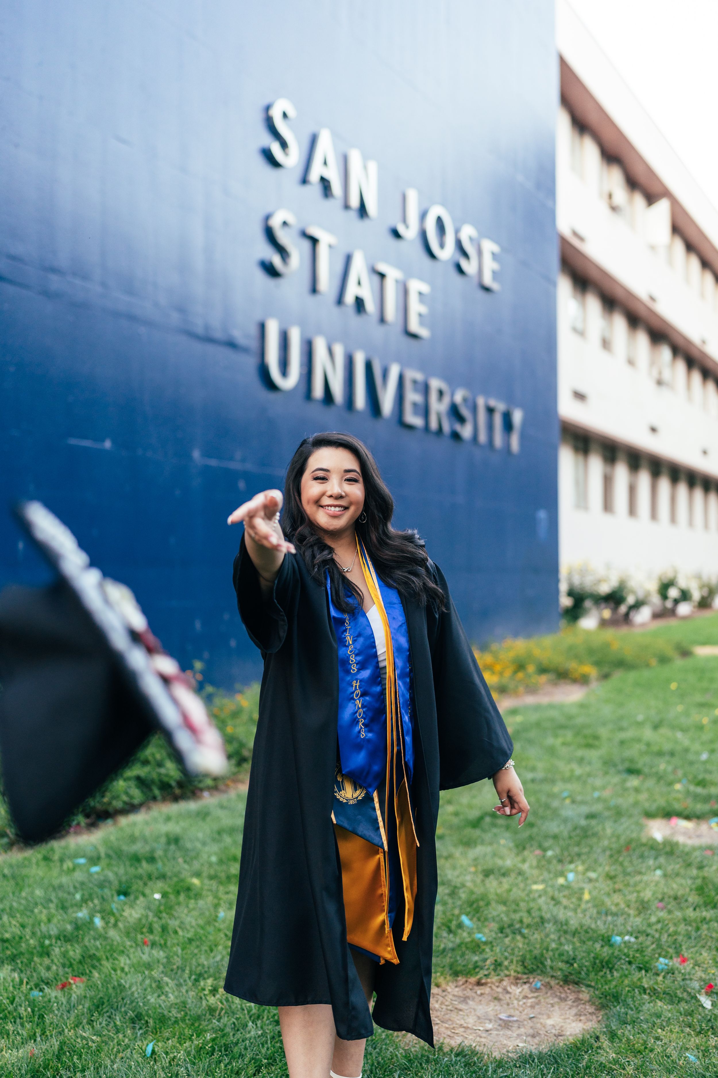 DSC08071 36c192da 2500.jpg