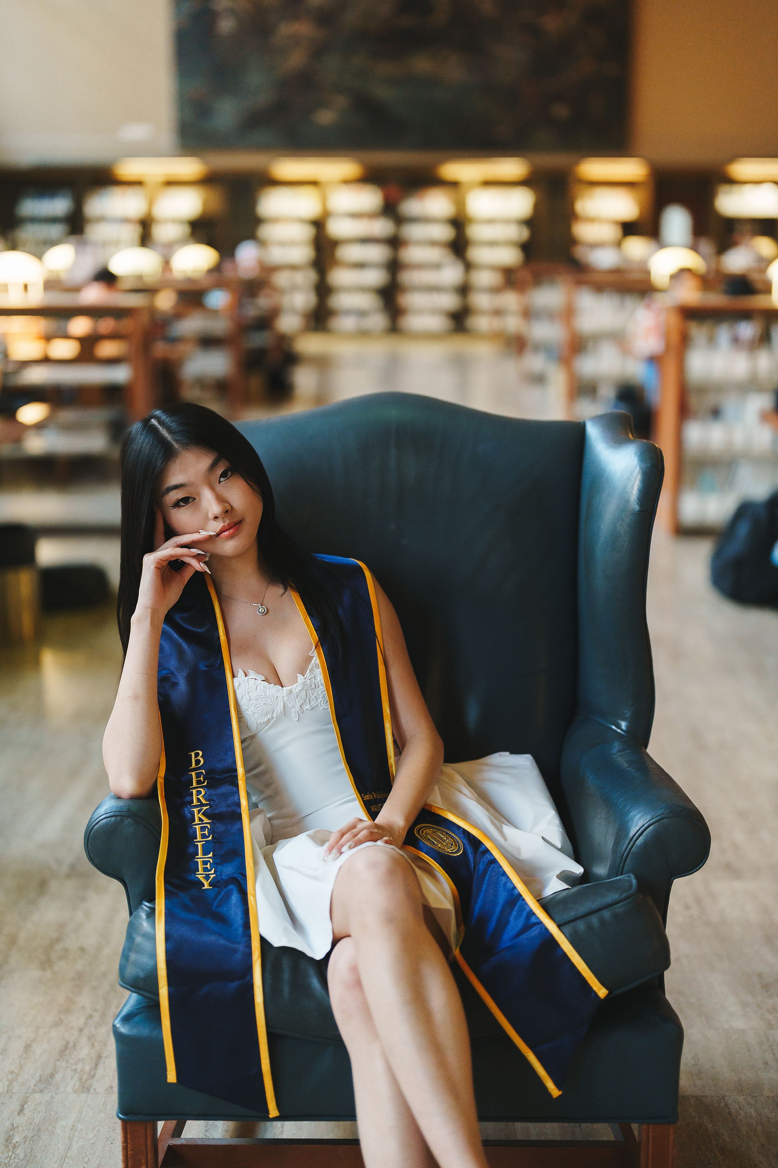 DSC08332 1147c618 2500.jpg