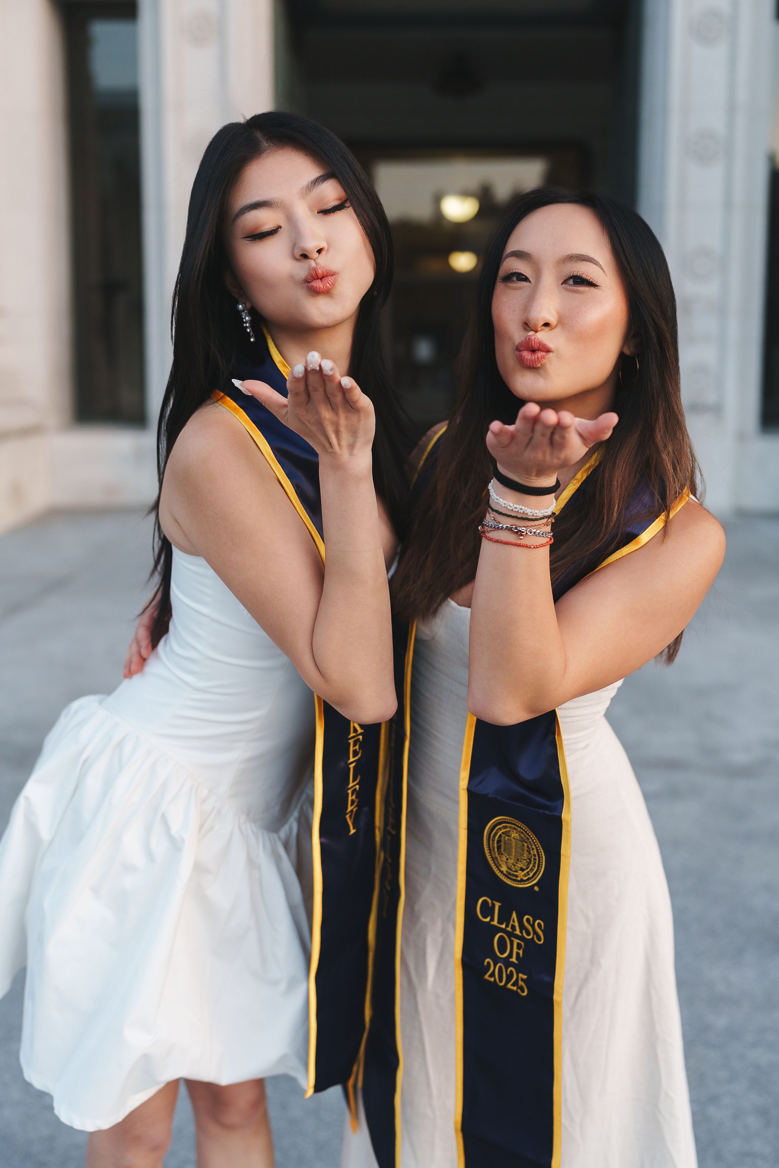 DSC08531 1b2f8056 2500.jpg