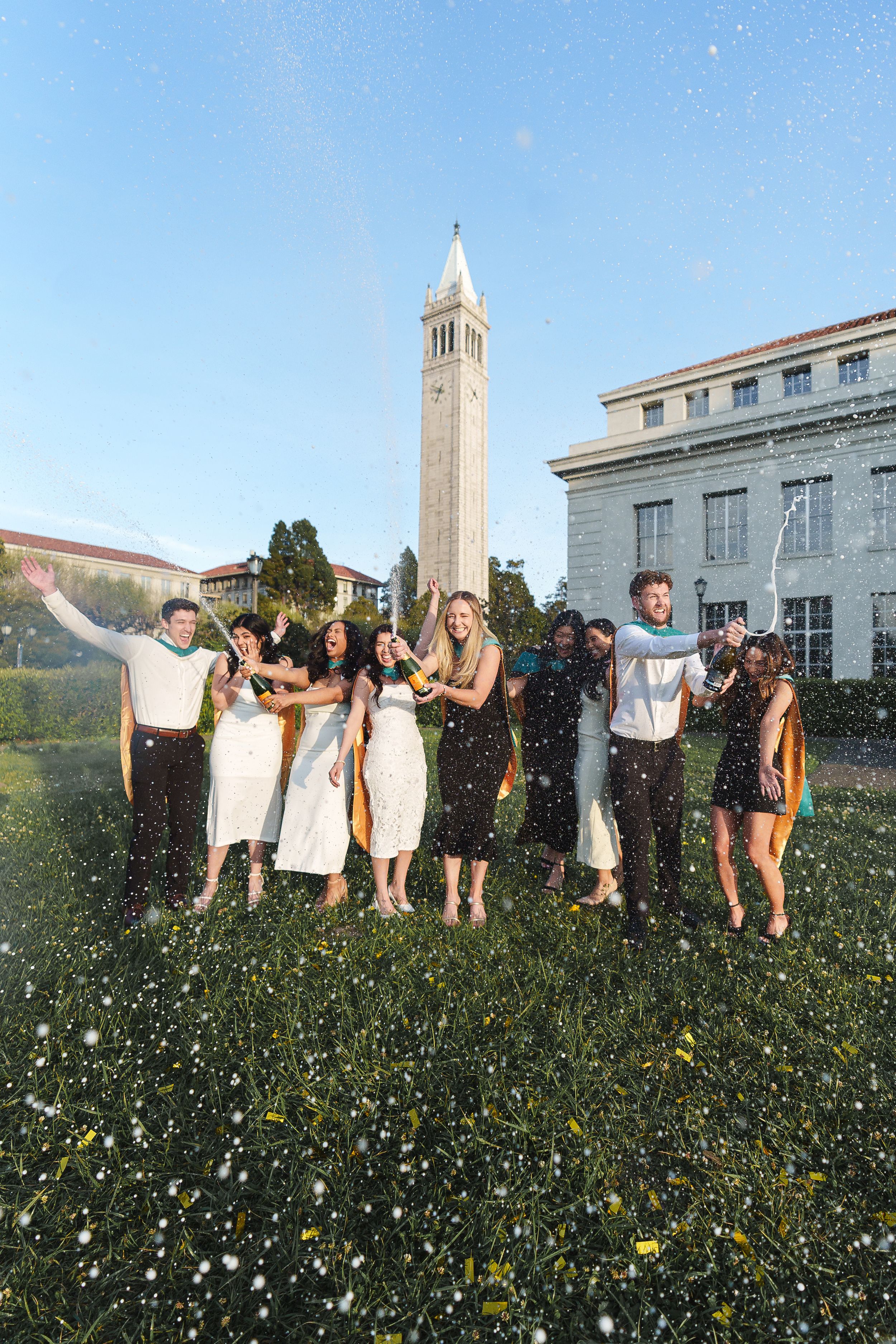 DSC08717 b0828008 2500.jpg