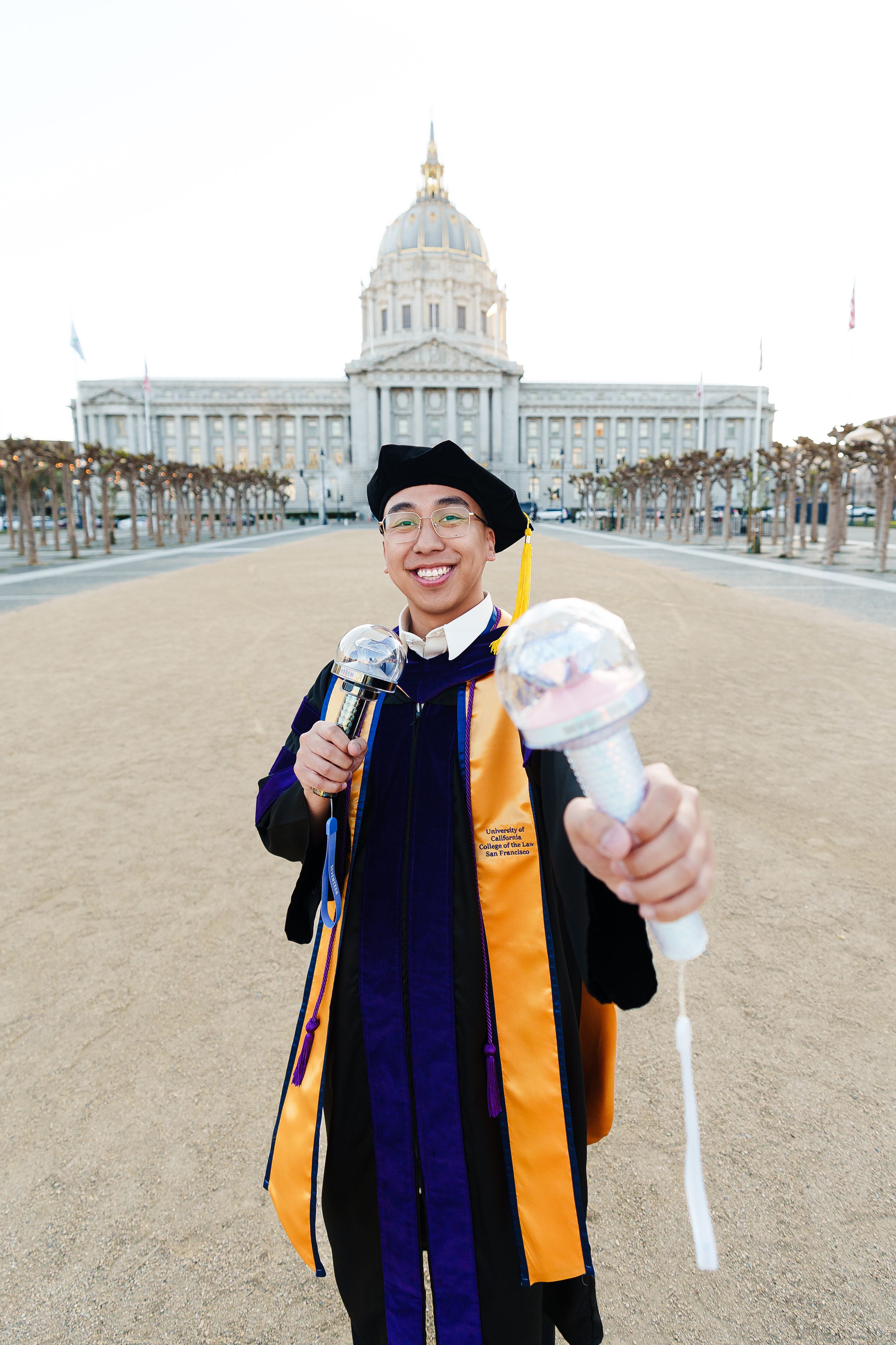 DSC09737 24bfcb78 2500.jpg