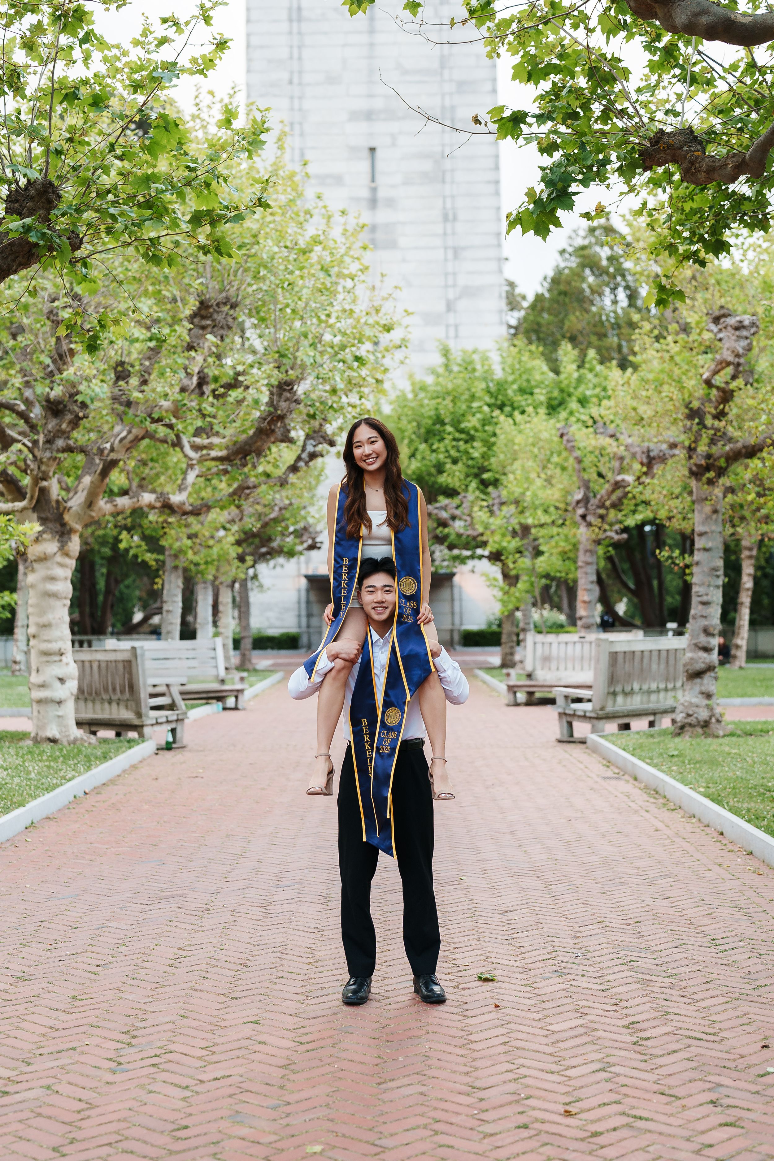 DSC09809 2 0f0f249d 2500.jpg