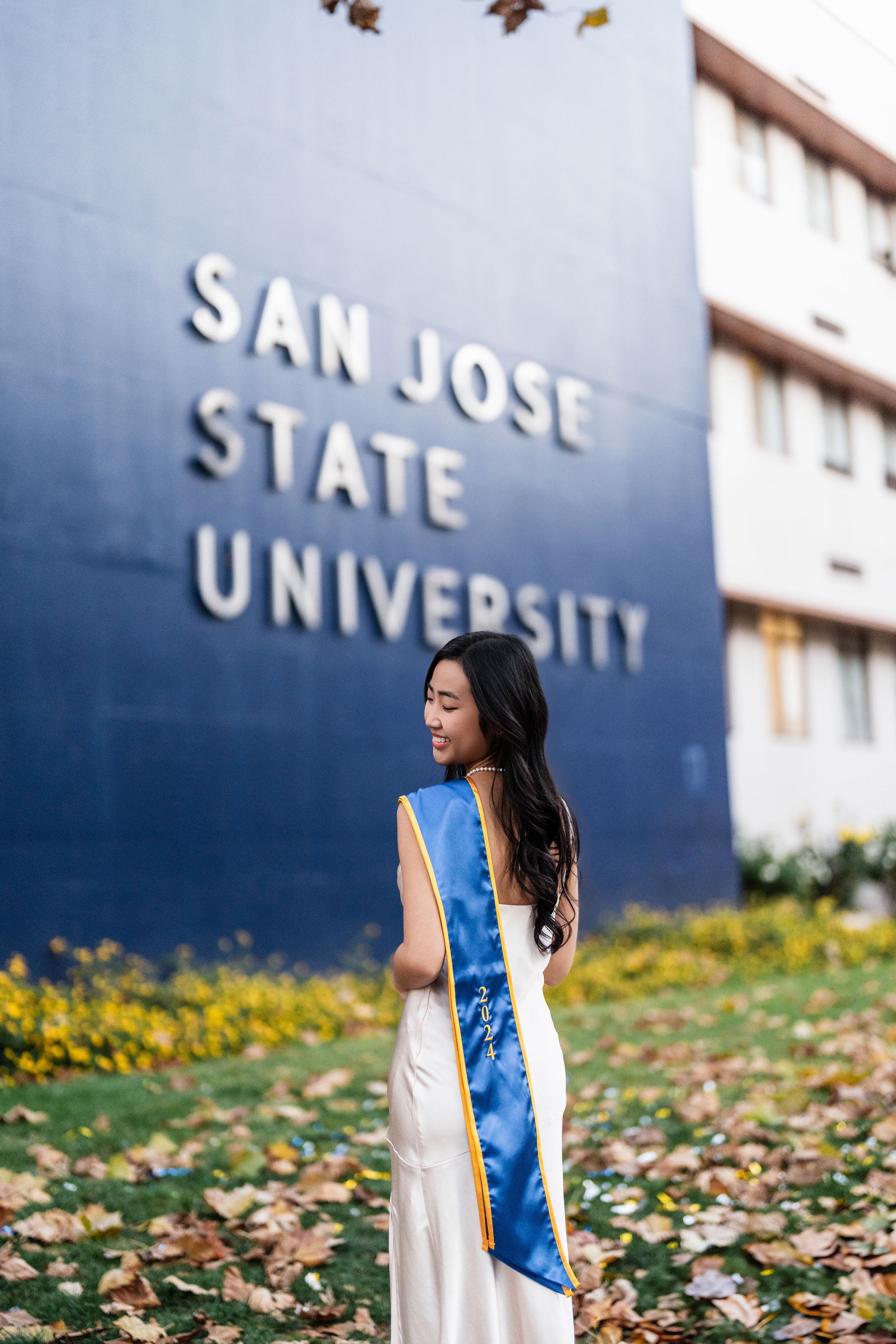 DSC09853 2 0ae17e00 2500.jpg