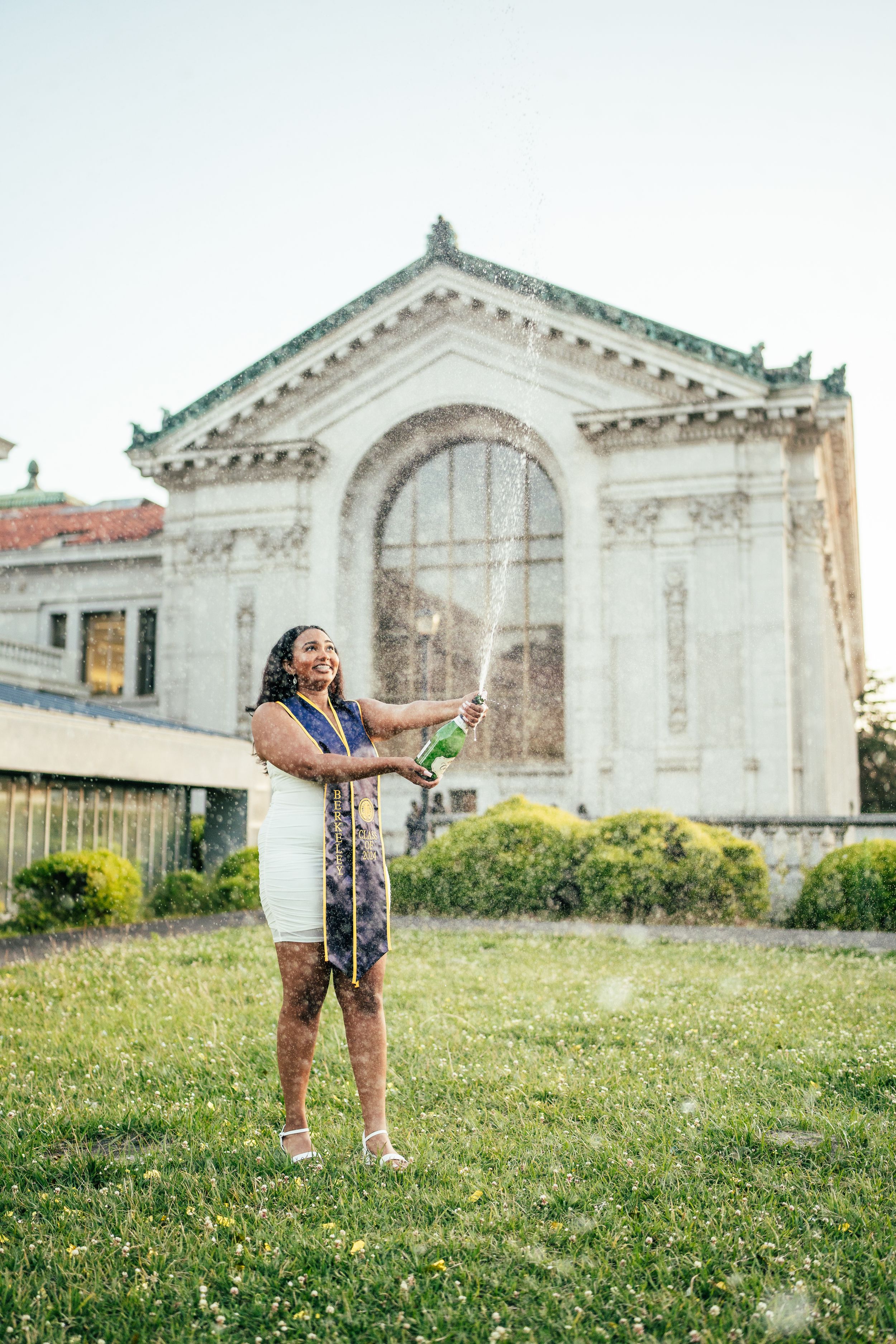 DSC09949 2 cda6f5b9 2500.jpg