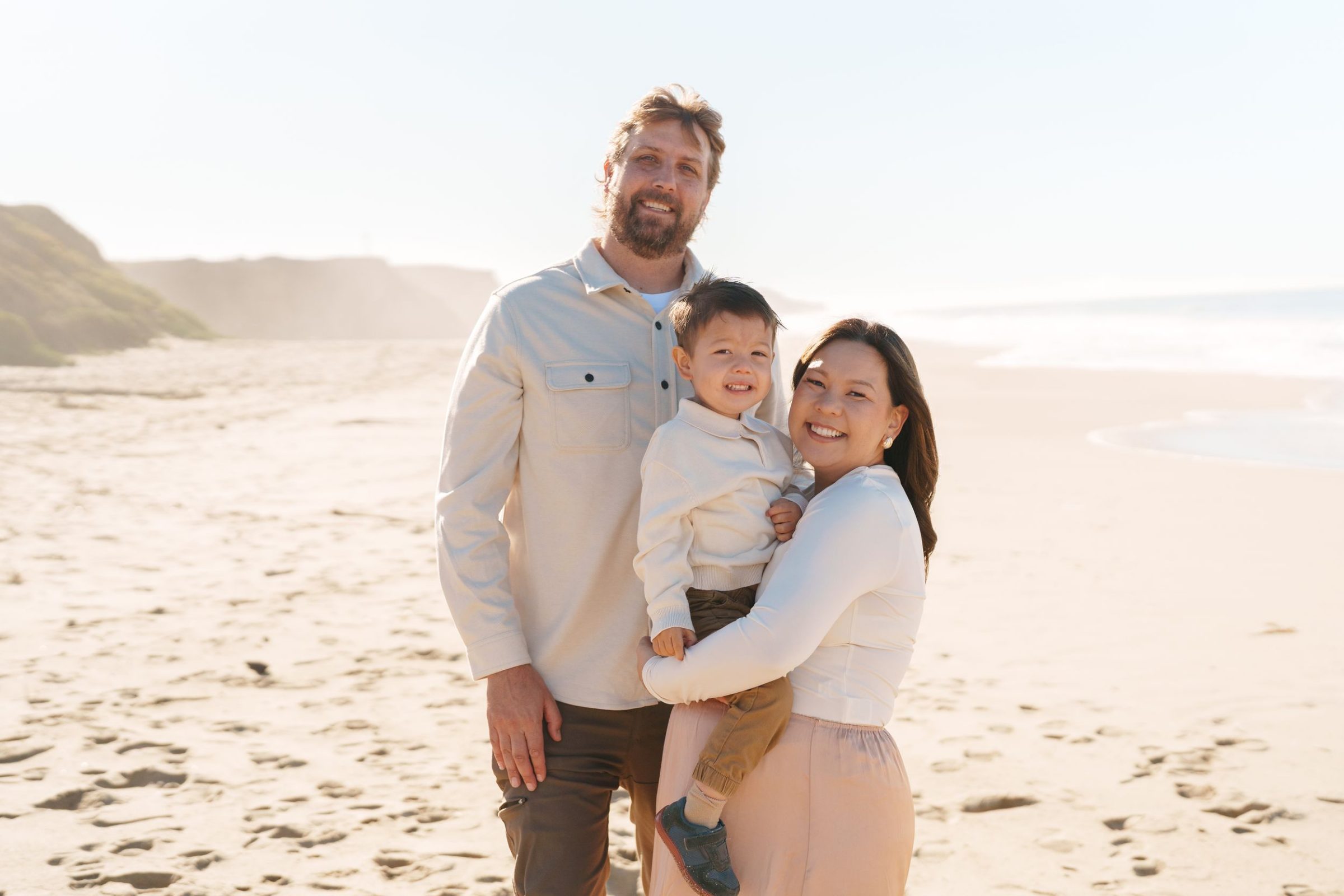 DSC02217 b5237652 2500.jpg