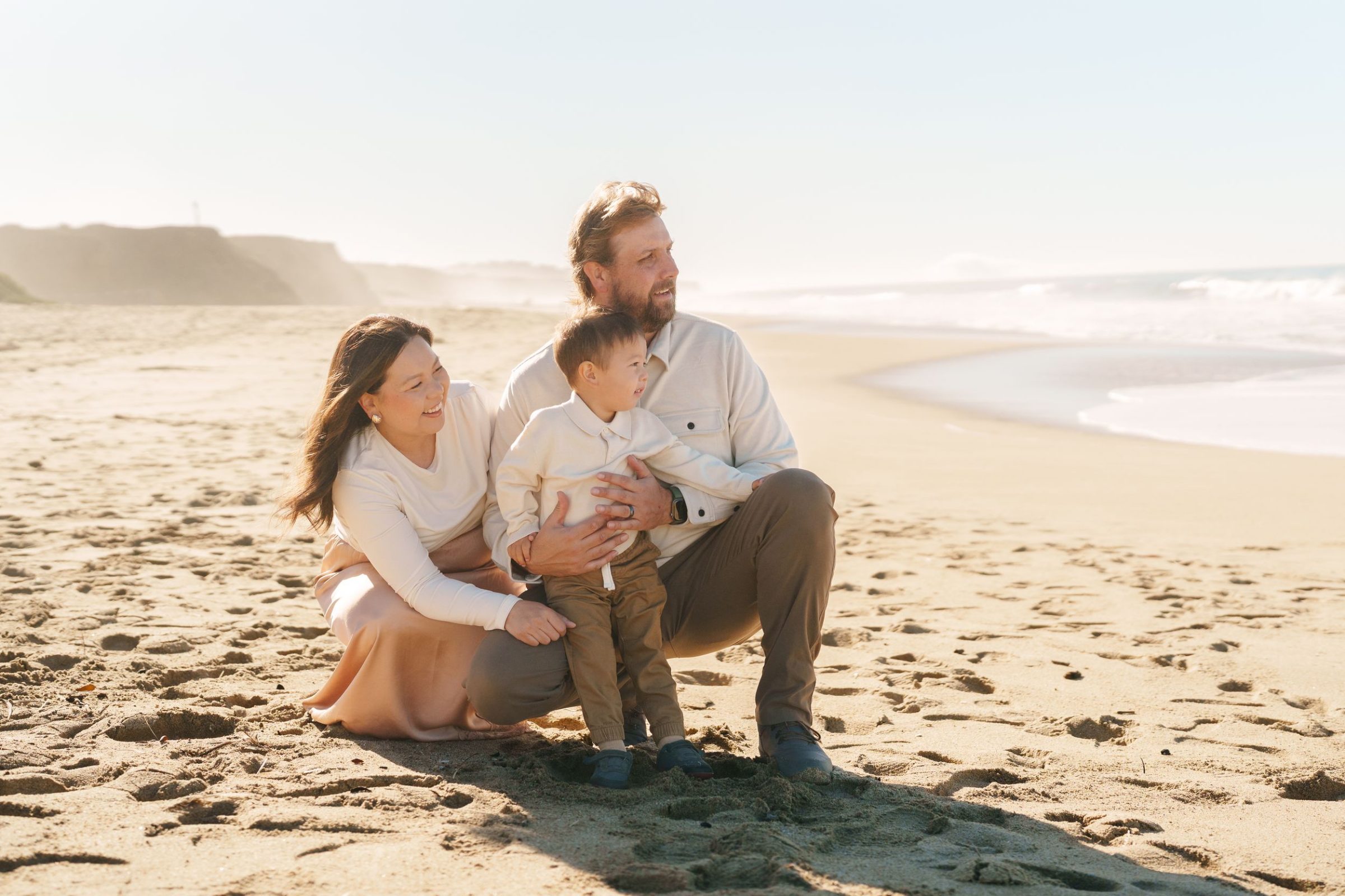 DSC02287 a8693467 2500.jpg