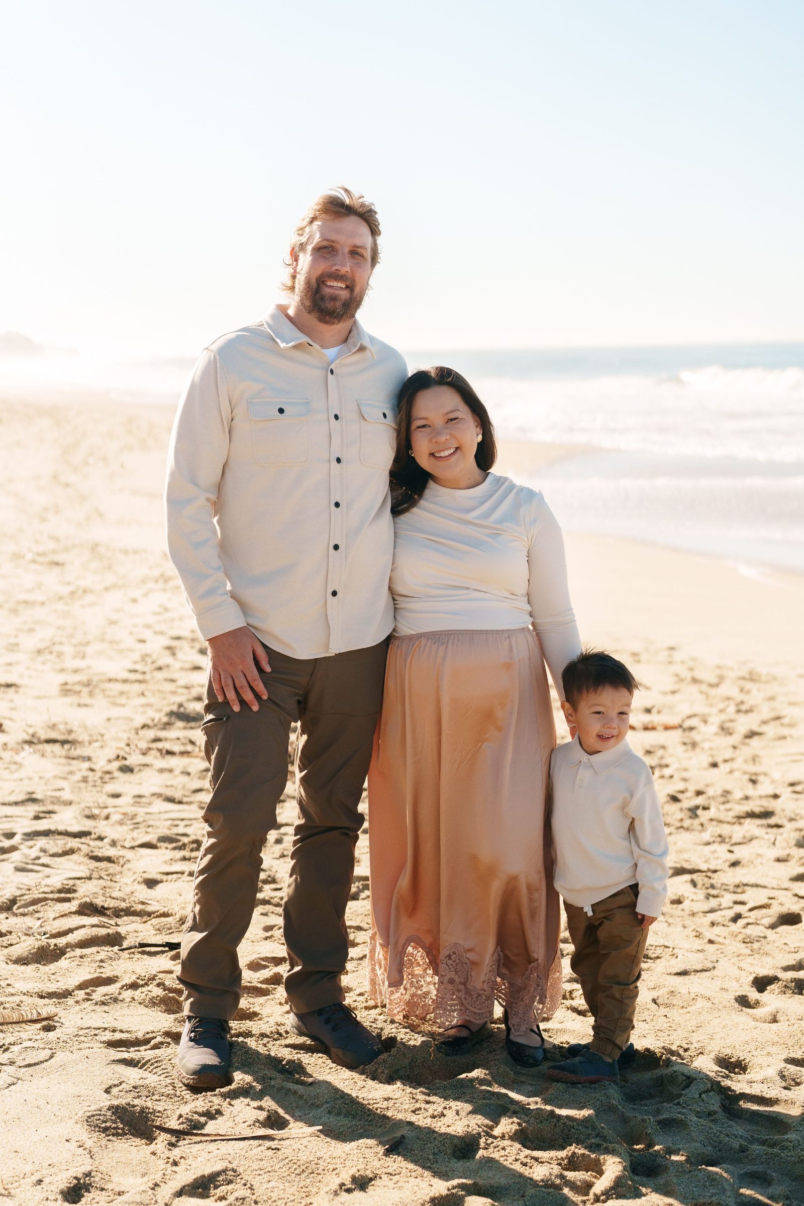 DSC02380 4bb46907 2500.jpg