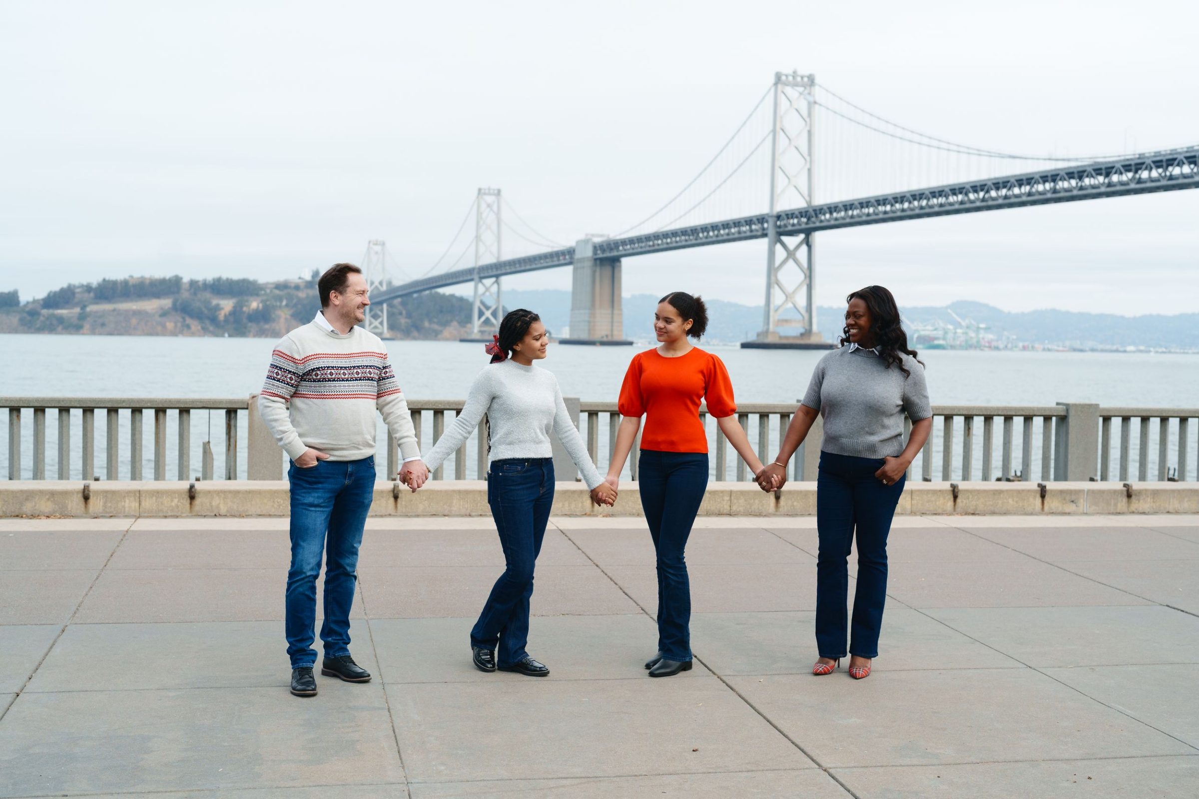 DSC02437 a82979a4 2500.jpg