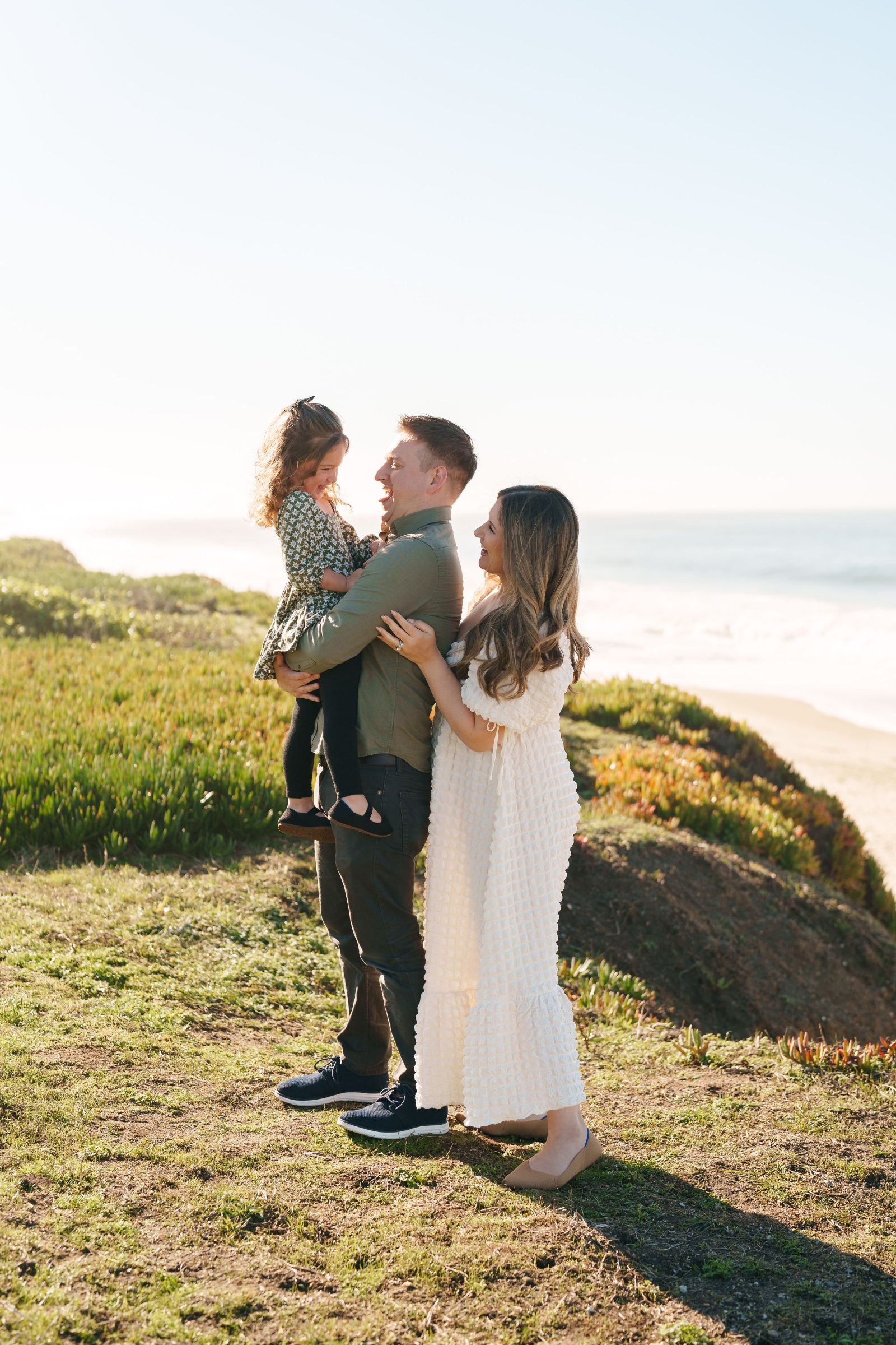 DSC02502 db12e336 2500.jpg