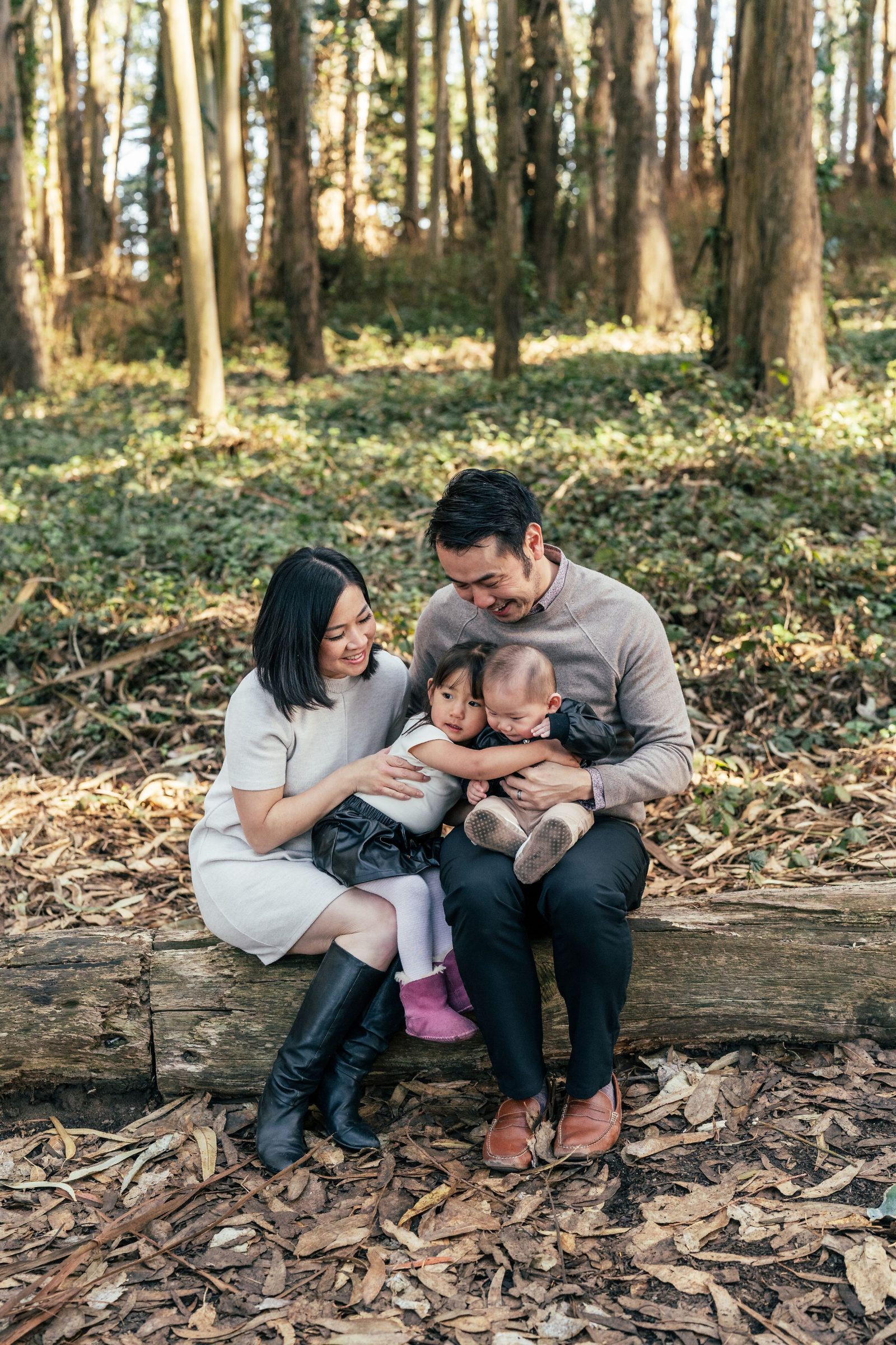 DSC06881 b57b3e59 2500.jpg