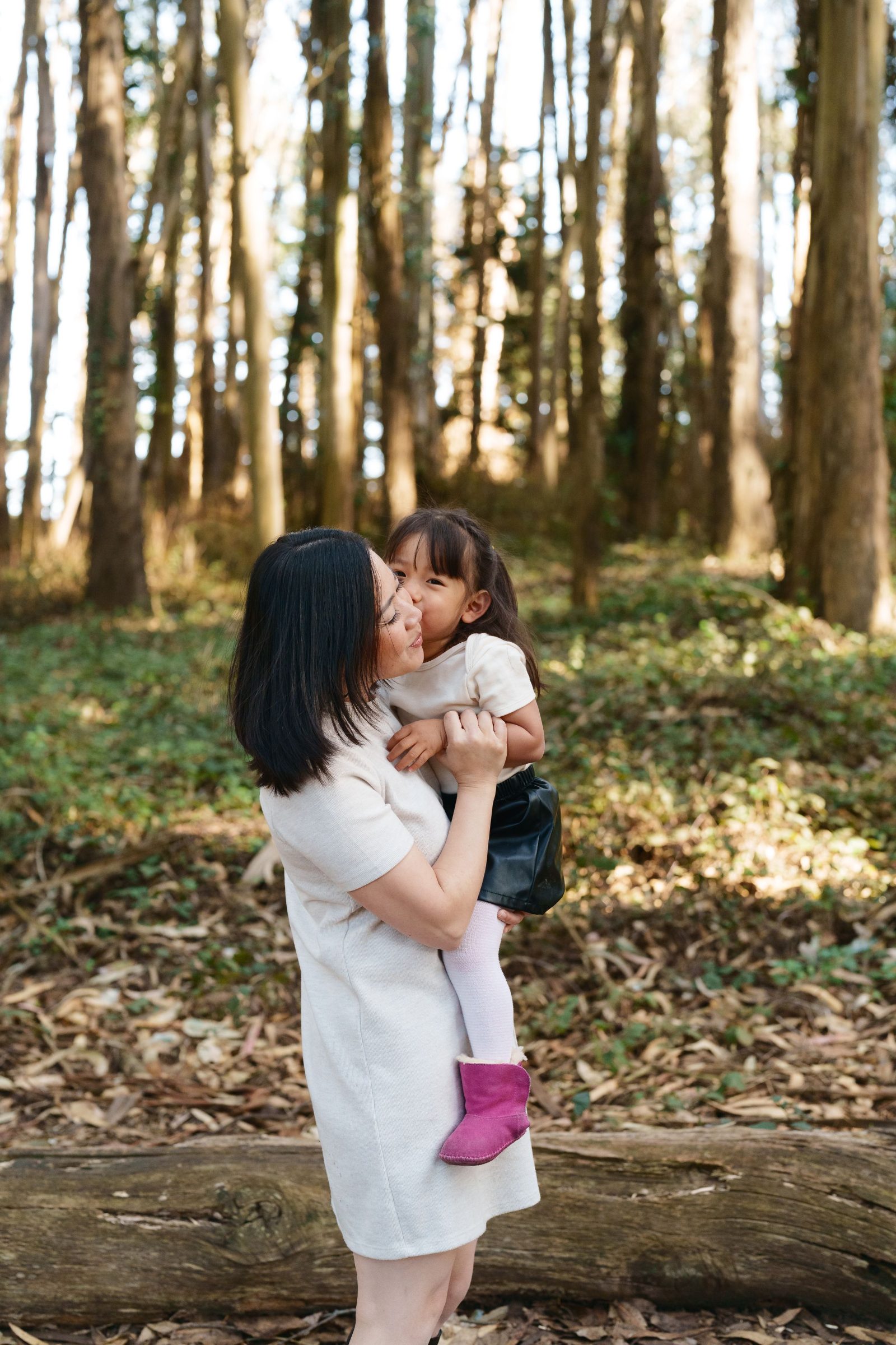 DSC07047 04993974 2500.jpg