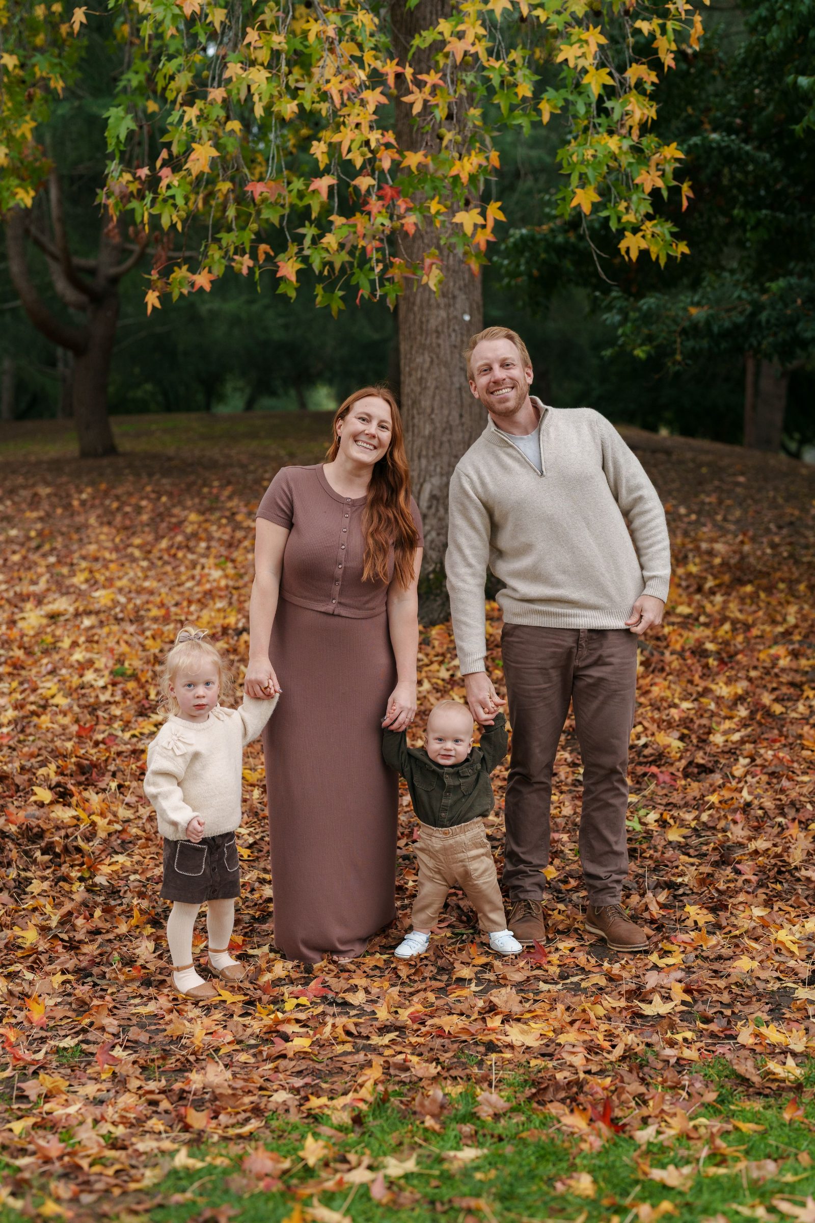 DSC08964 4ae27333 2500.jpg